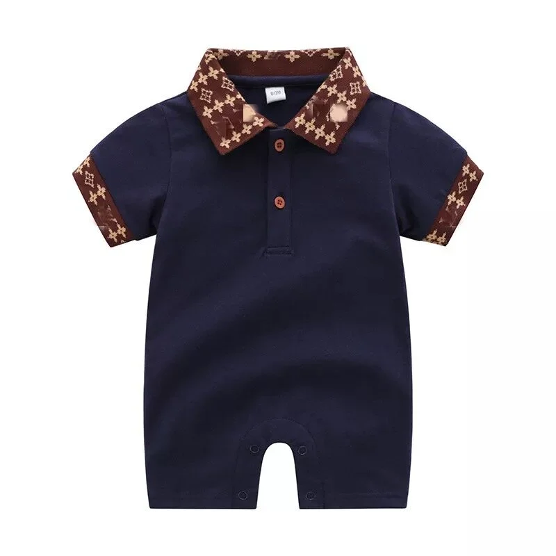 7F91FCED-D72E-48BC-BDFD-DB0727096E16