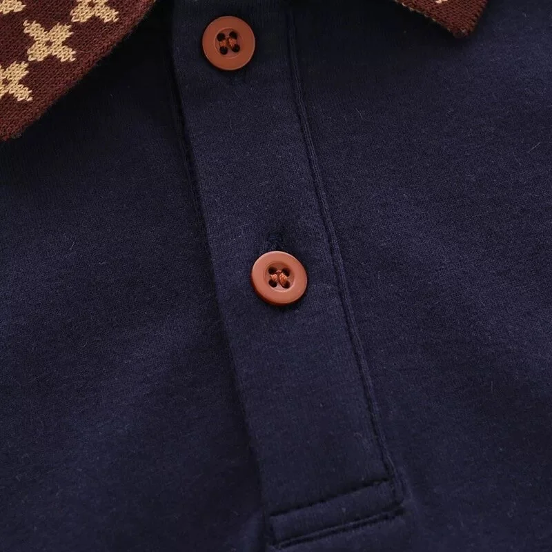 64B6F8CC-610B-40F2-A4BA-BD0BDB91C32E