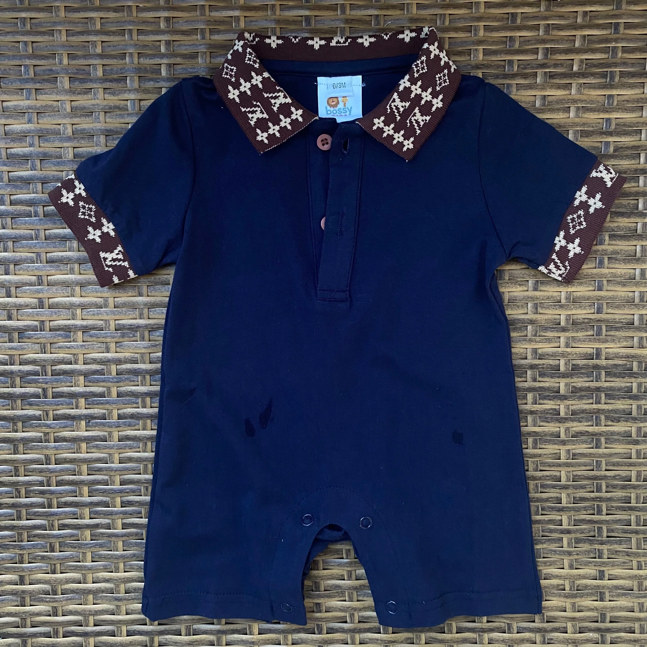 287C3AD0-72FE-4396-A329-0EC5881E0CDE