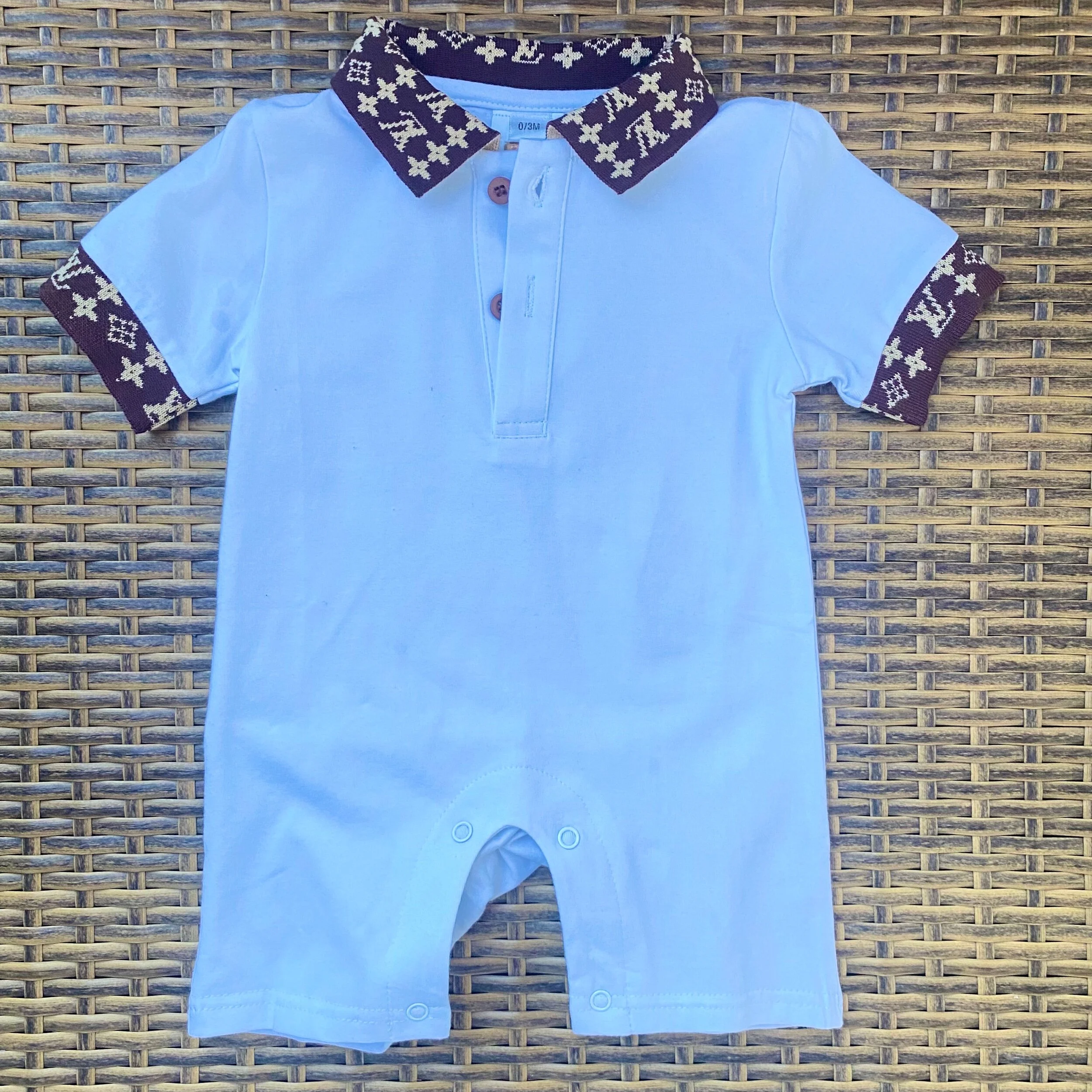 706C21C4-B24B-4F45-96B4-0FB415729A86