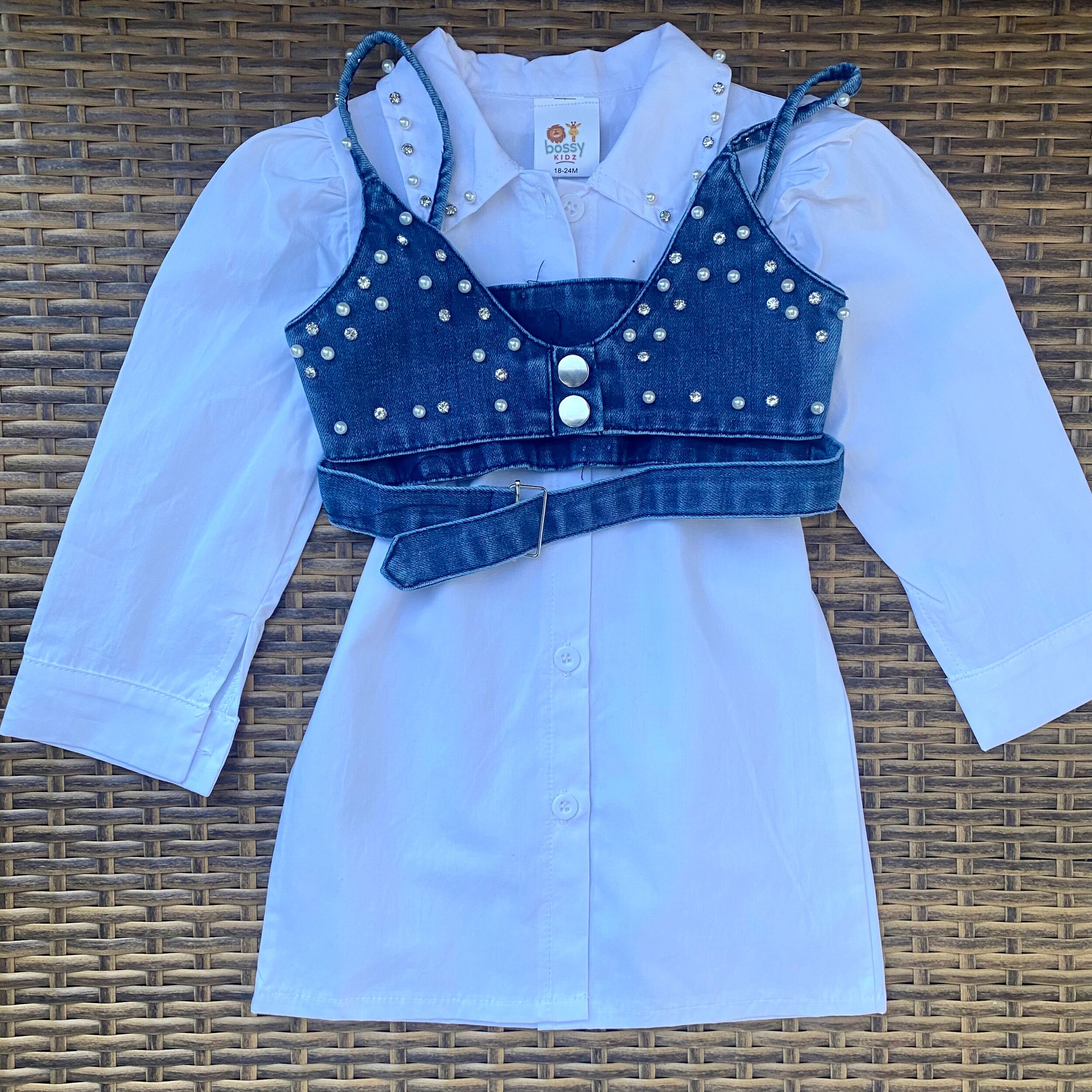 E9013532-4684-4F67-A9B2-D89994220A4A