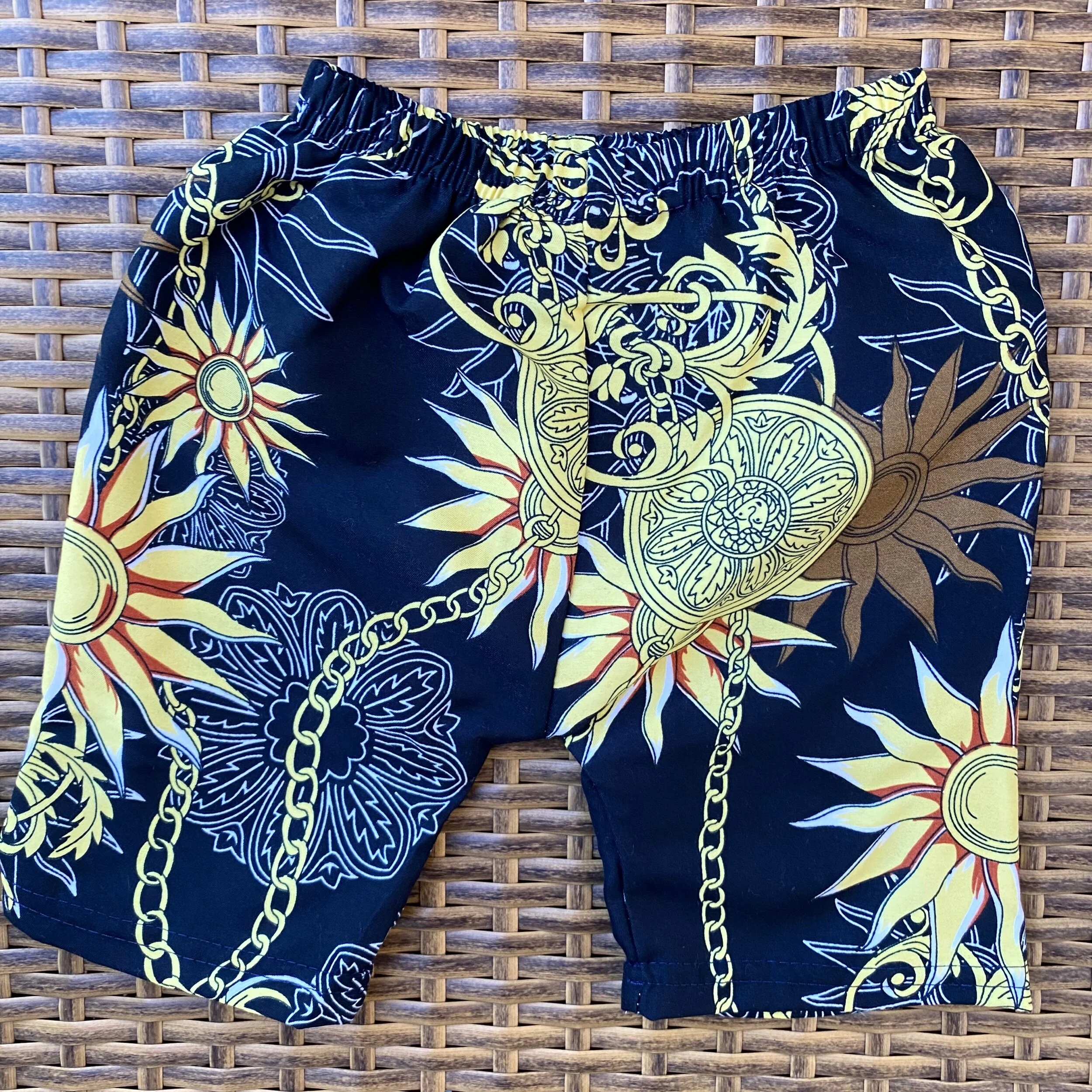 AFC28E3E-02C1-4C3C-8AE9-5FA23E9D023F