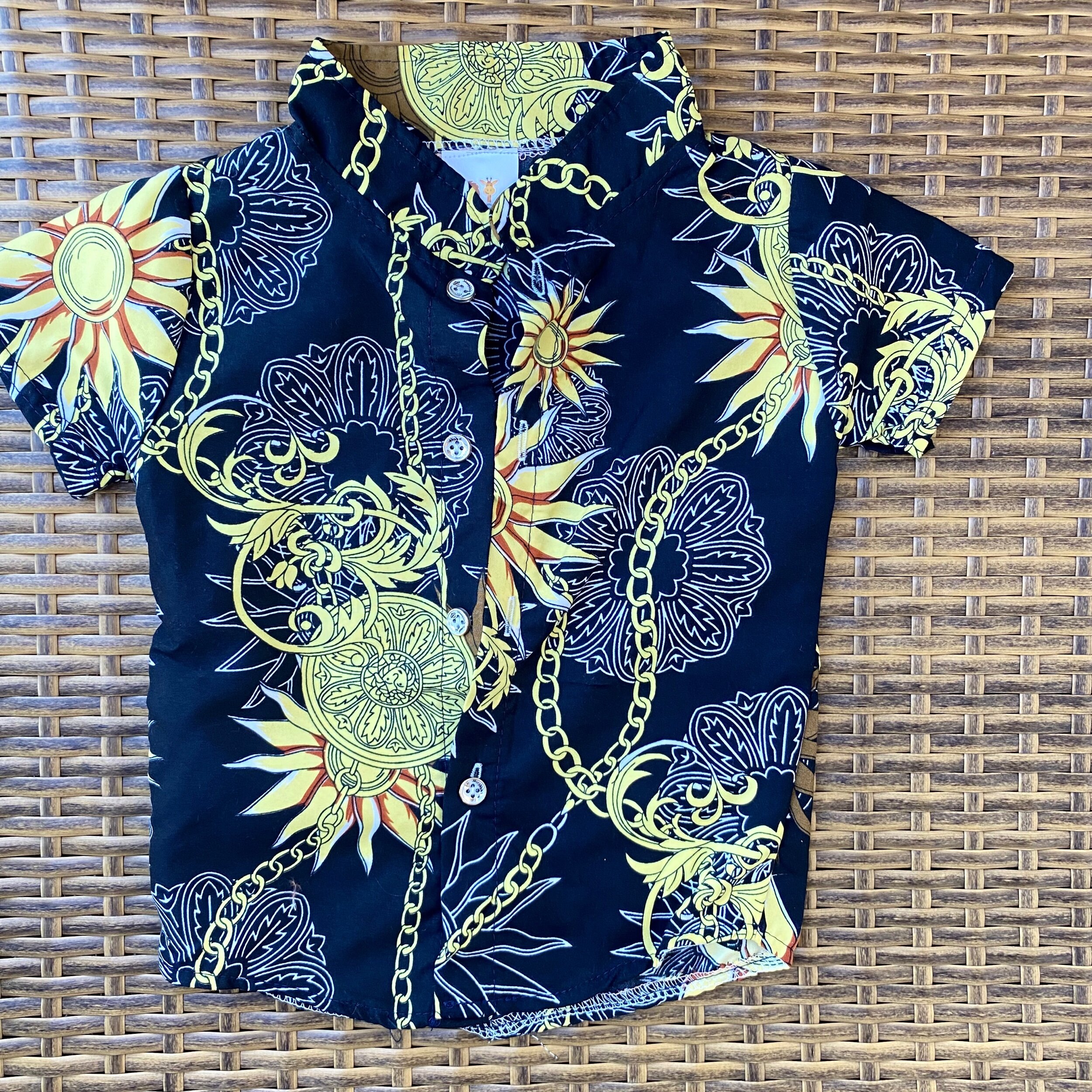 4DE605AB-2DC6-4161-A2E6-662C458E5E87