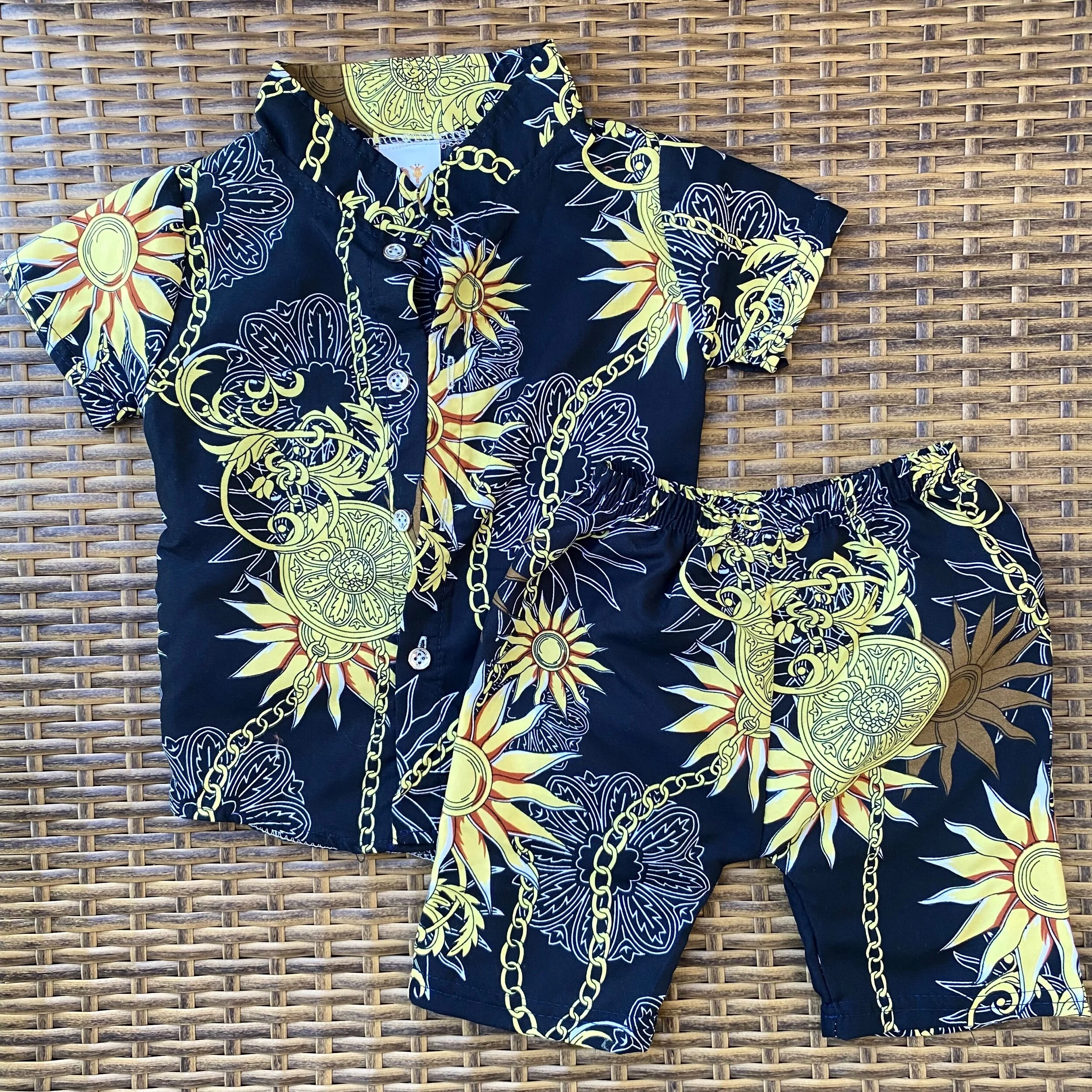 00C7D2E5-450C-4638-B6FF-5D379D19F19D