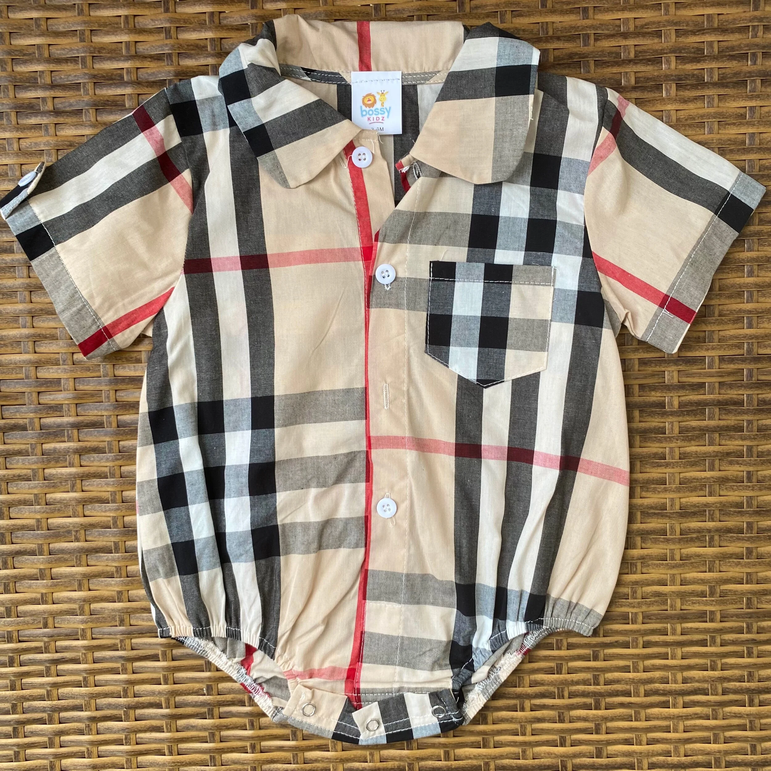 164895EE-5EB4-48D8-A08C-F543C45EC649