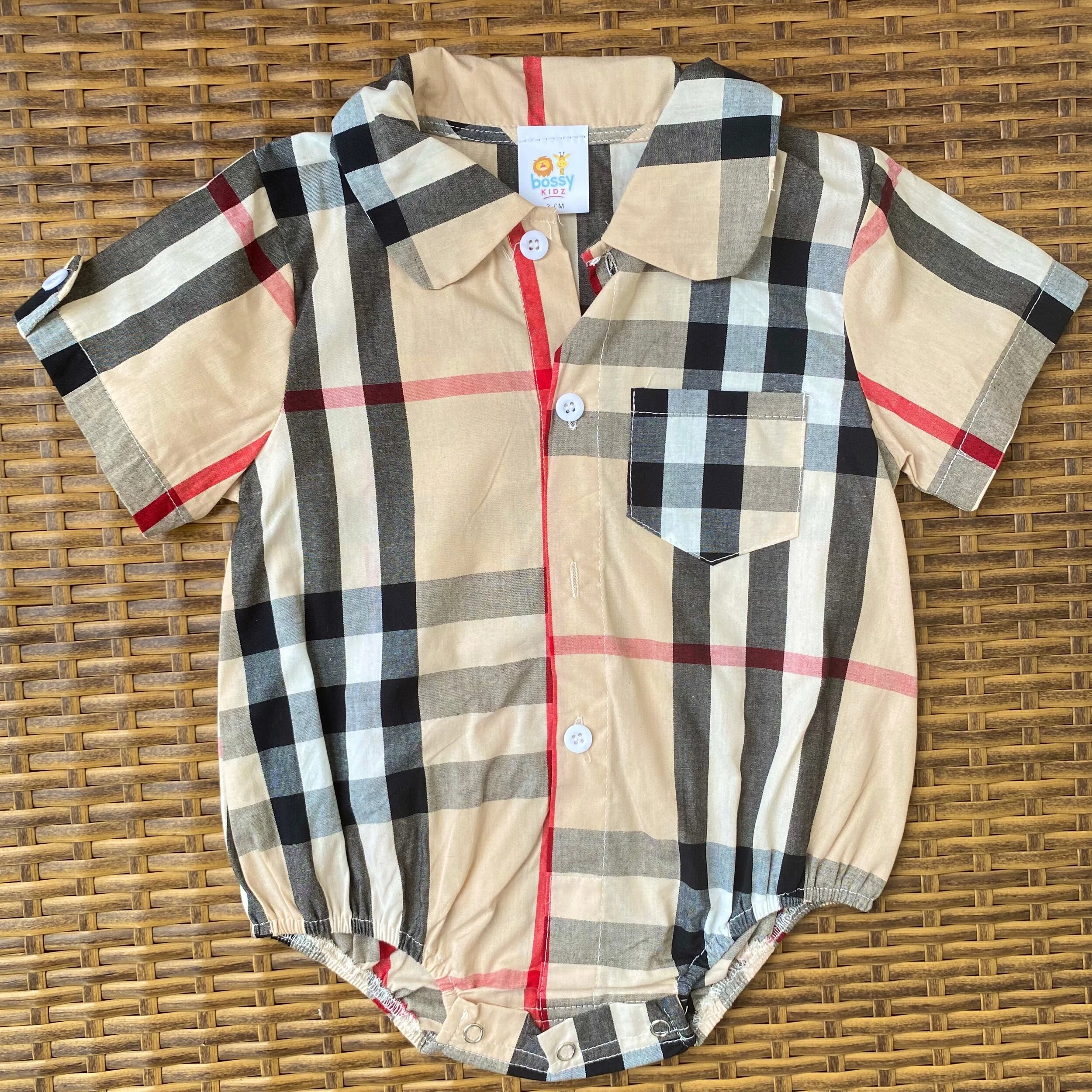 666C8F03-191A-49E1-9177-9F2E8AA2E312