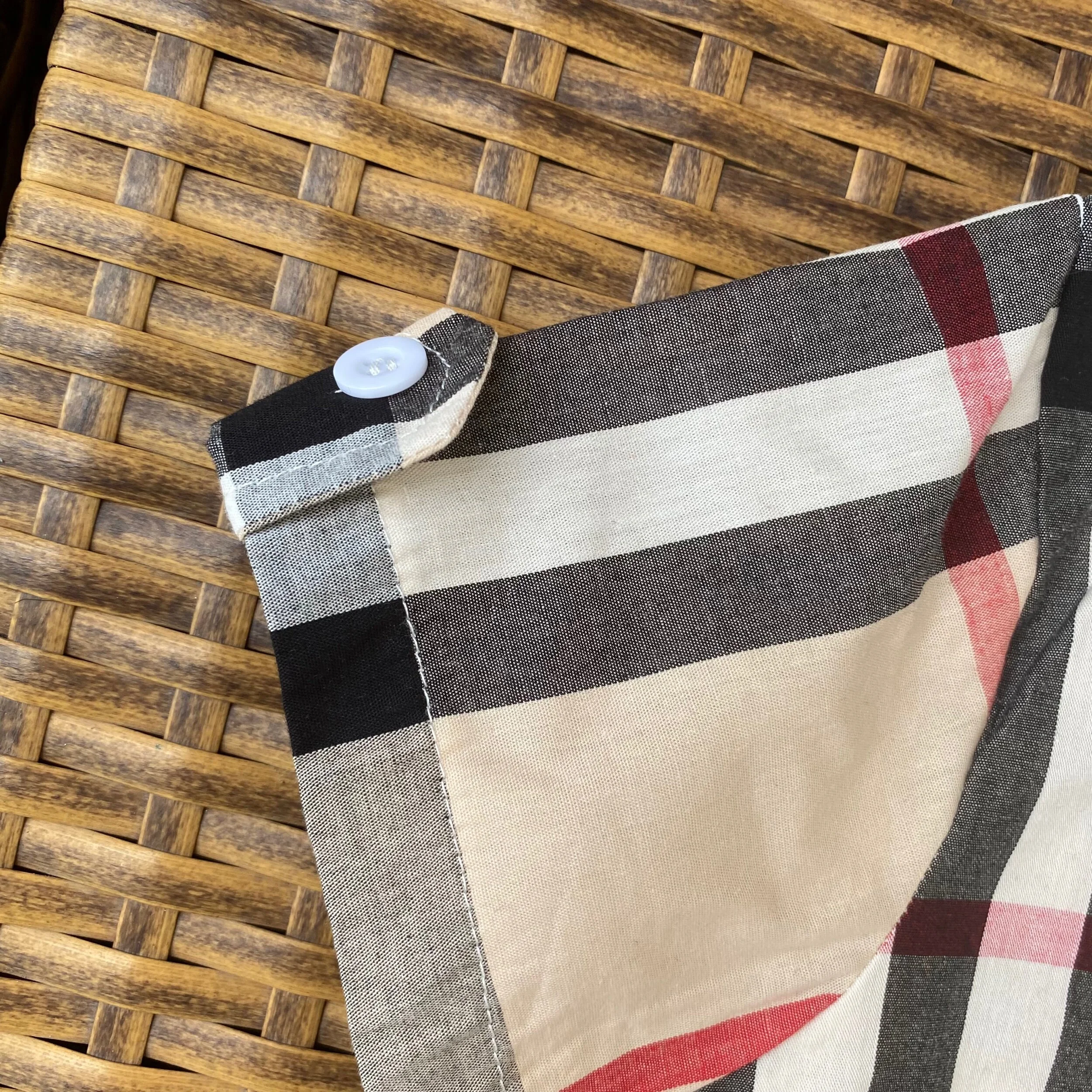 D2234A23-2964-4B48-A7DB-76BD6D8EBDC9