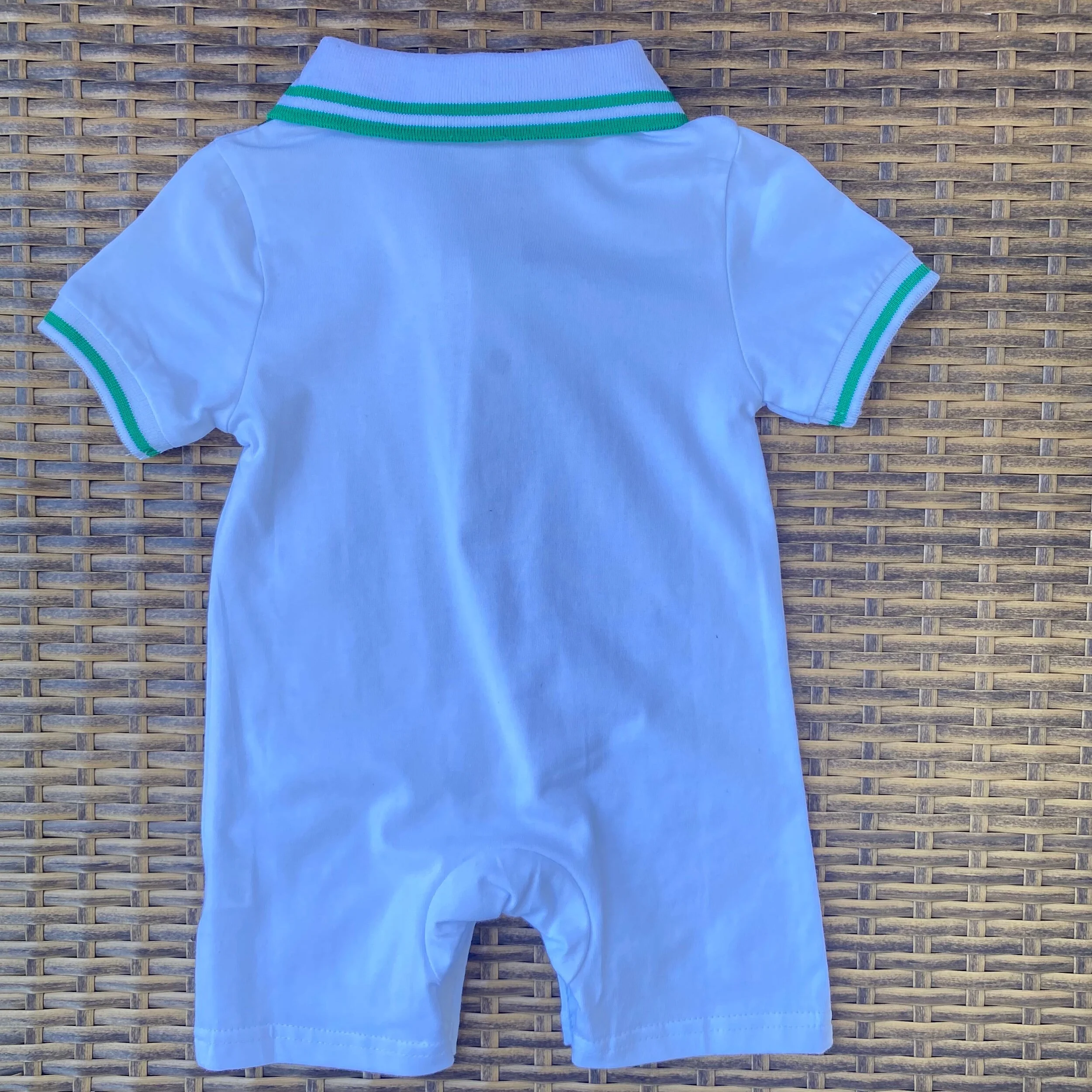 AD2C383F-4C03-4ACD-BC28-A96BE737F497