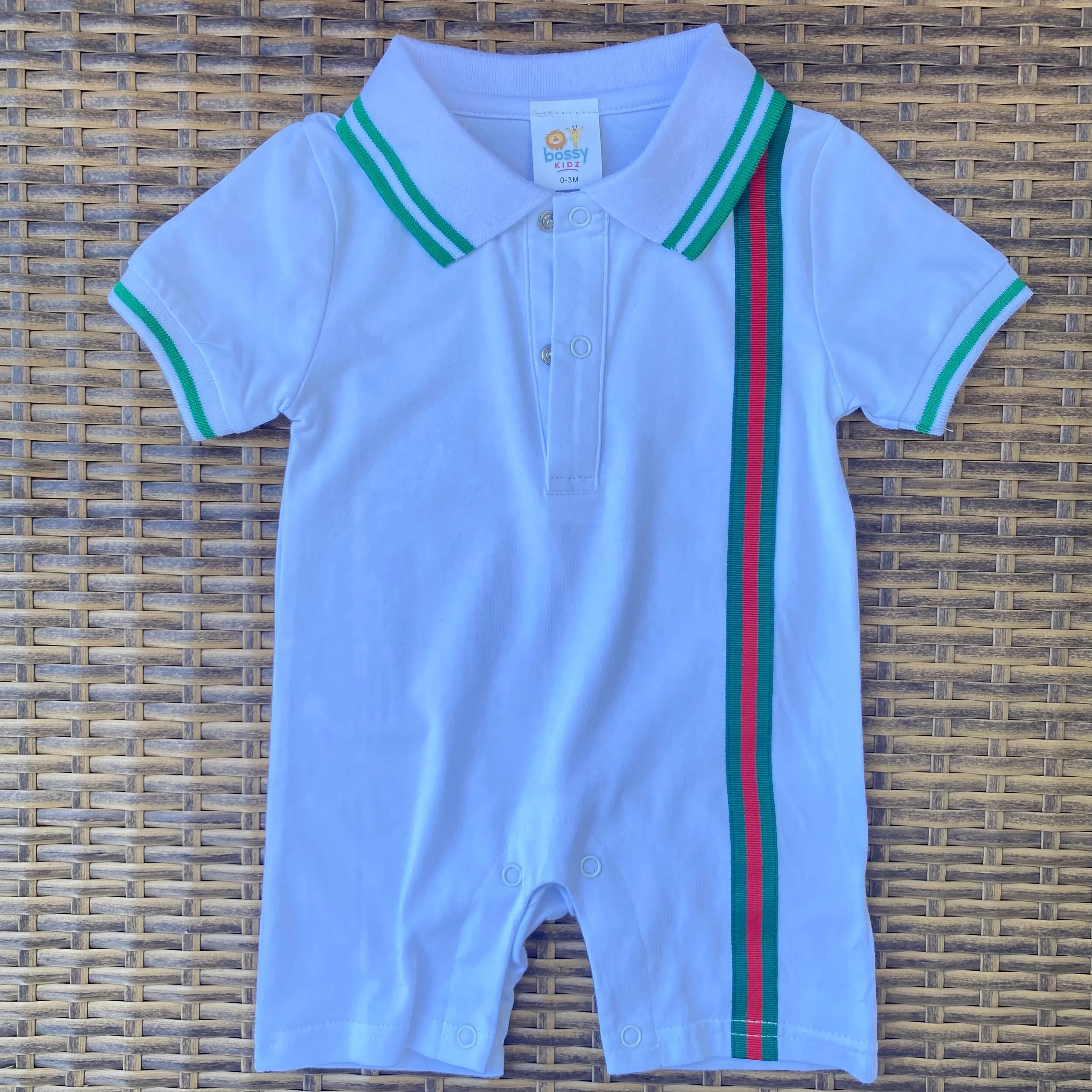 CA8184B0-16B2-4639-BB43-6425611C08FE