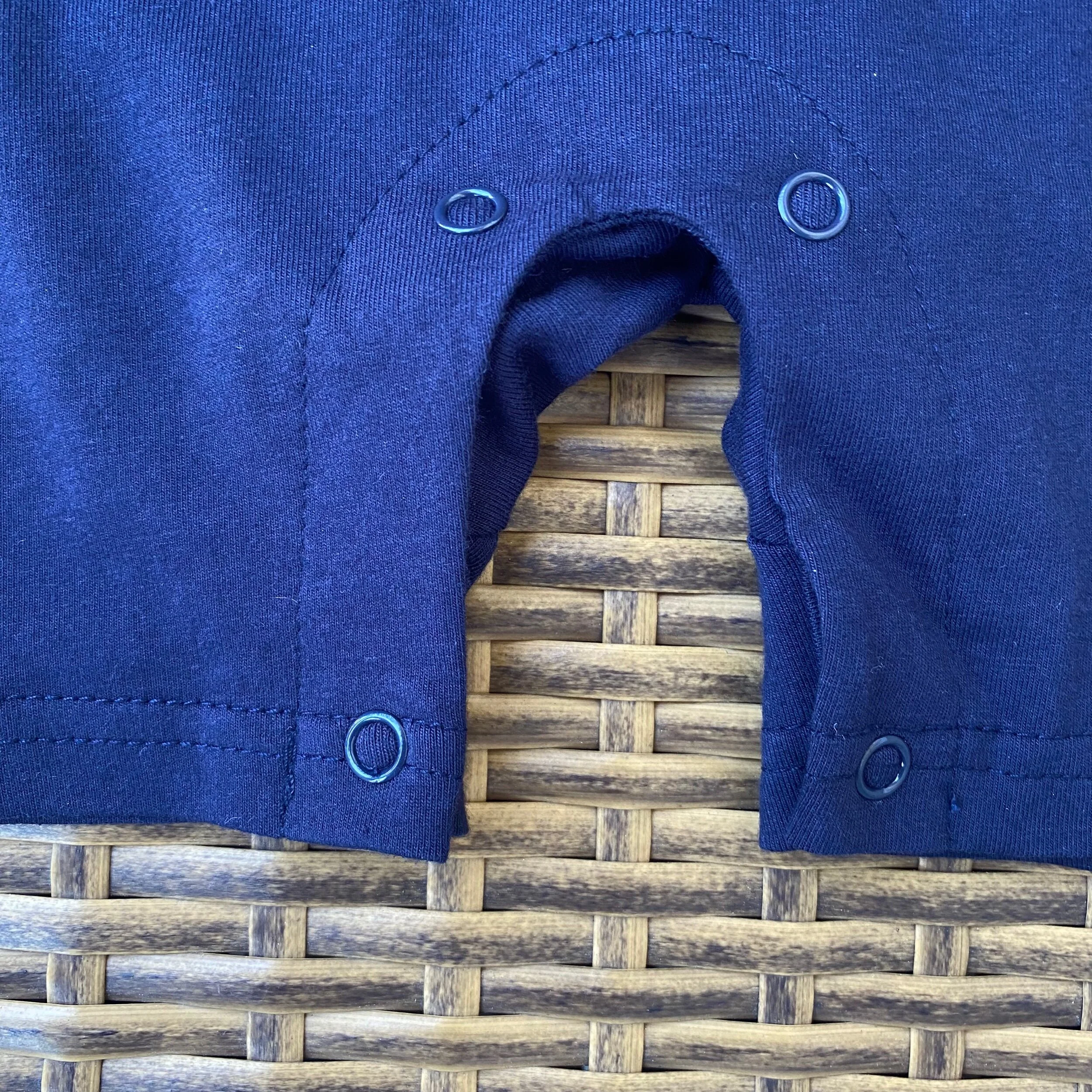 9F049EDD-45F6-497A-8C08-1924A626D1C6