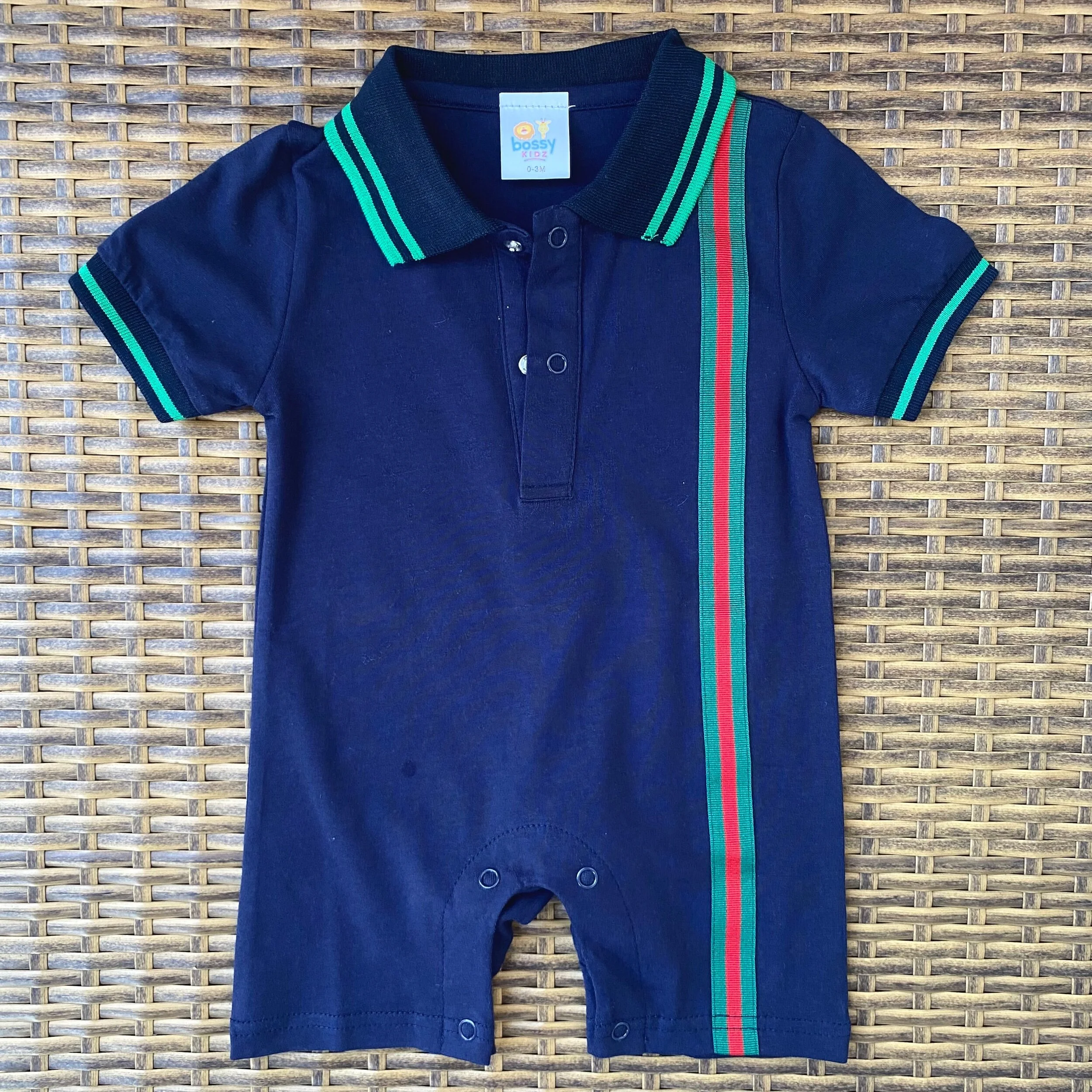 0C0FD736-4CCB-4B44-9574-DADB090C3AAD