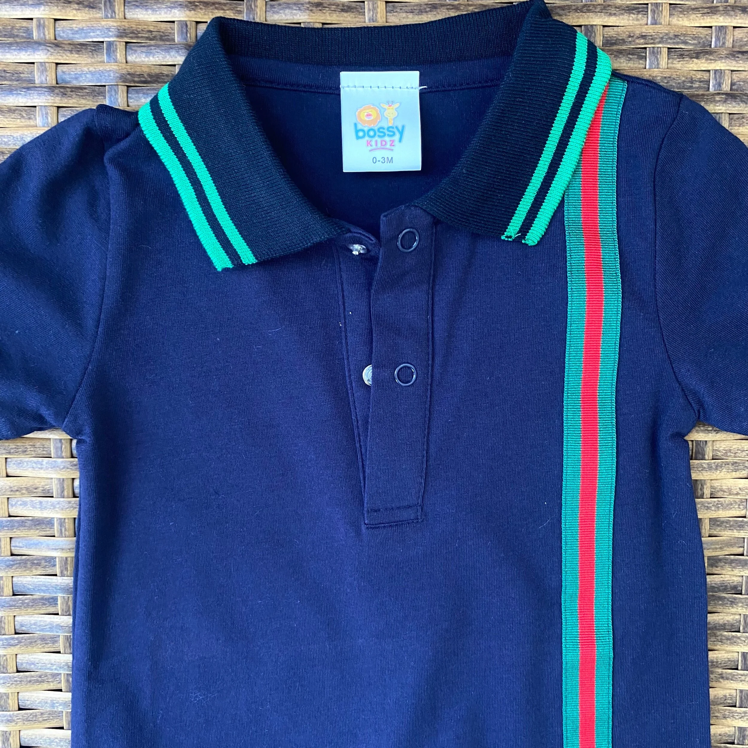 48A275D8-0A39-4A16-B9D6-DEA7E2114E77