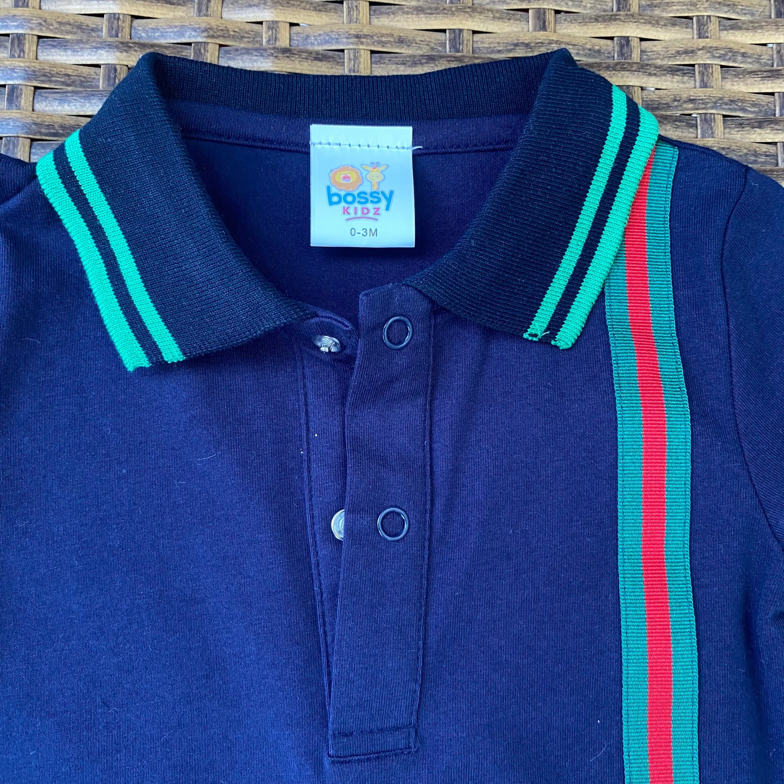 EF2327EE-90A8-4668-B13F-BF7C34AC4AC6