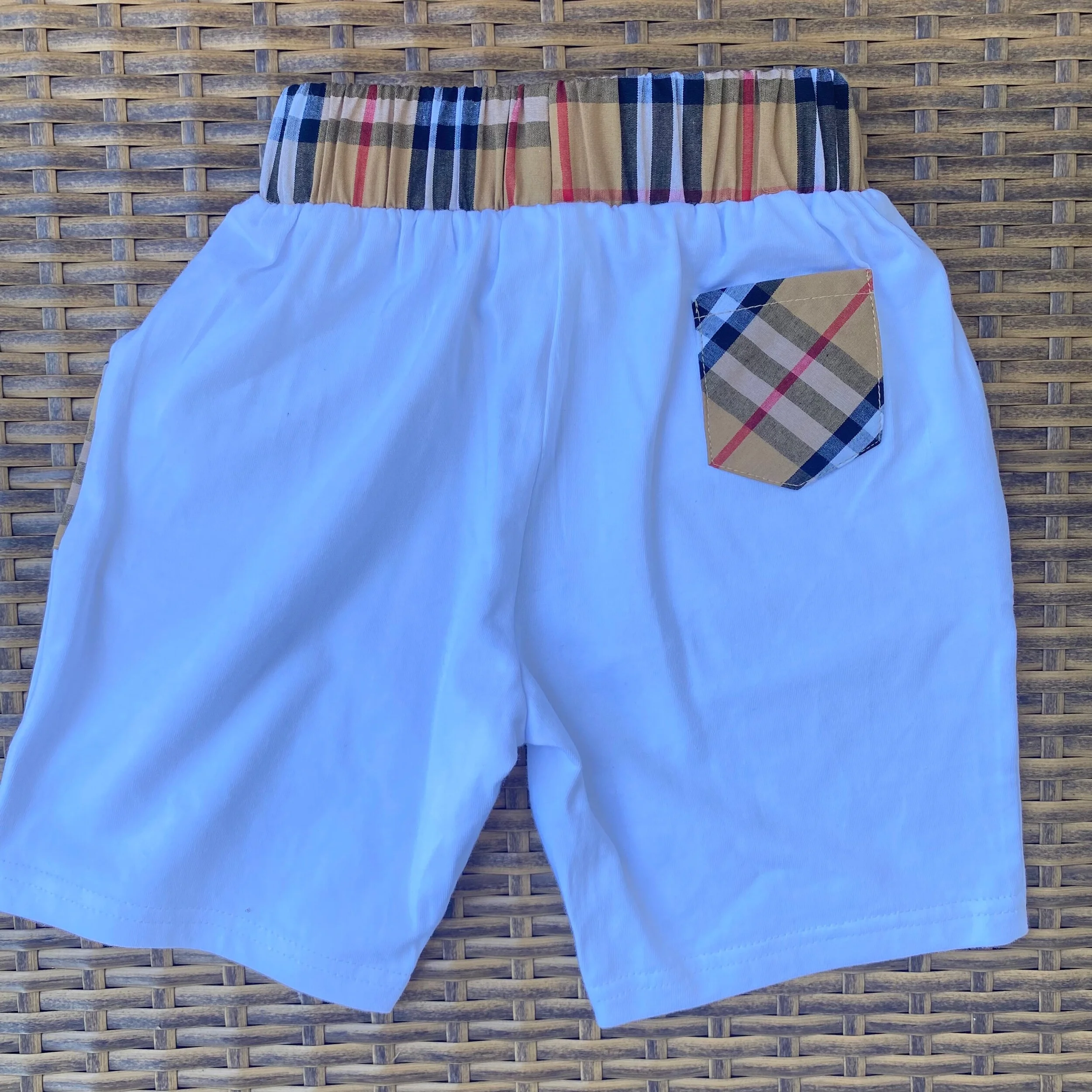 48E4C4C2-2B1F-4BA2-A85E-5C51C6668098