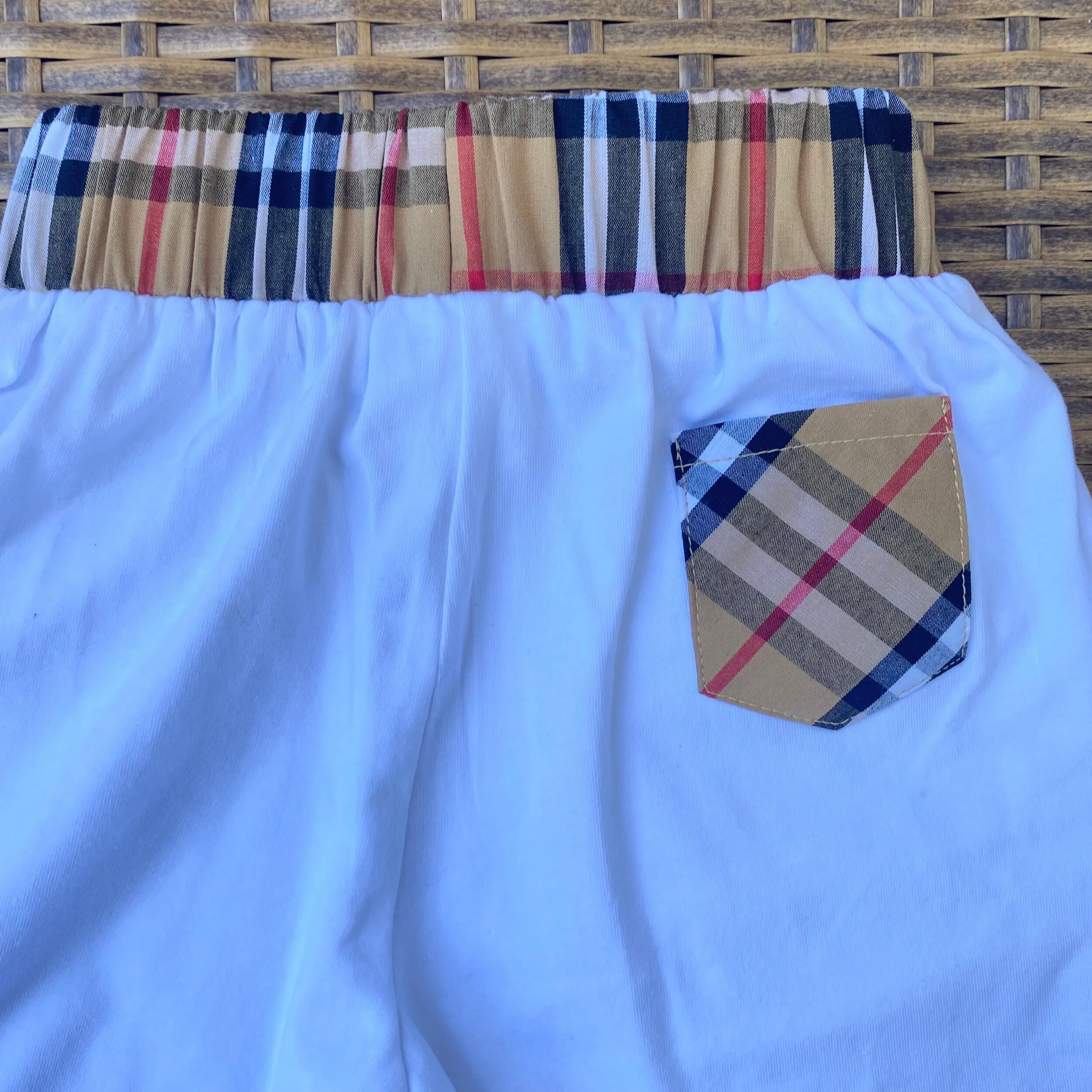 3415ED40-3C1B-478B-94D8-BDCED240B15C