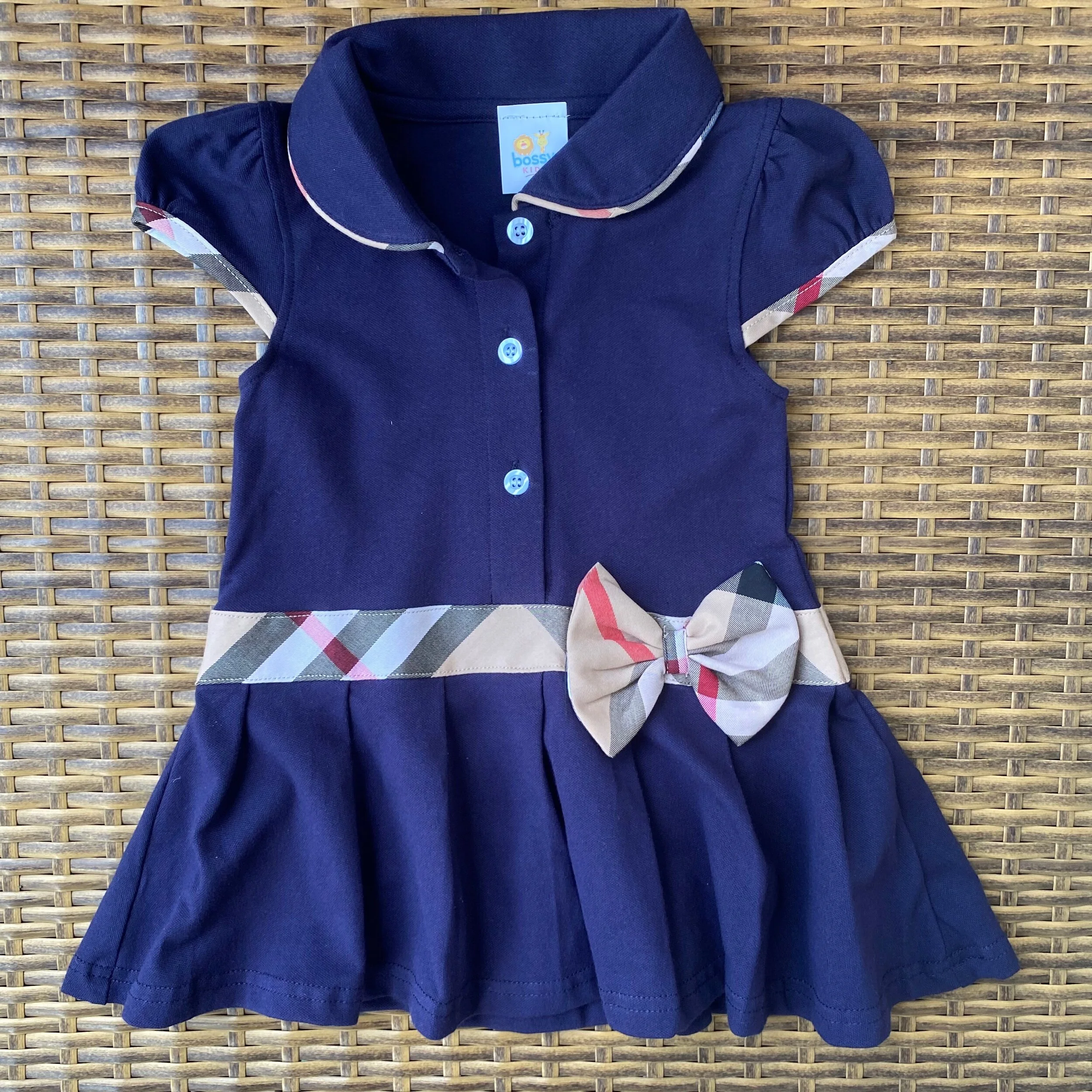 DCA63C16-69ED-4891-9740-CE1AB9B4957A