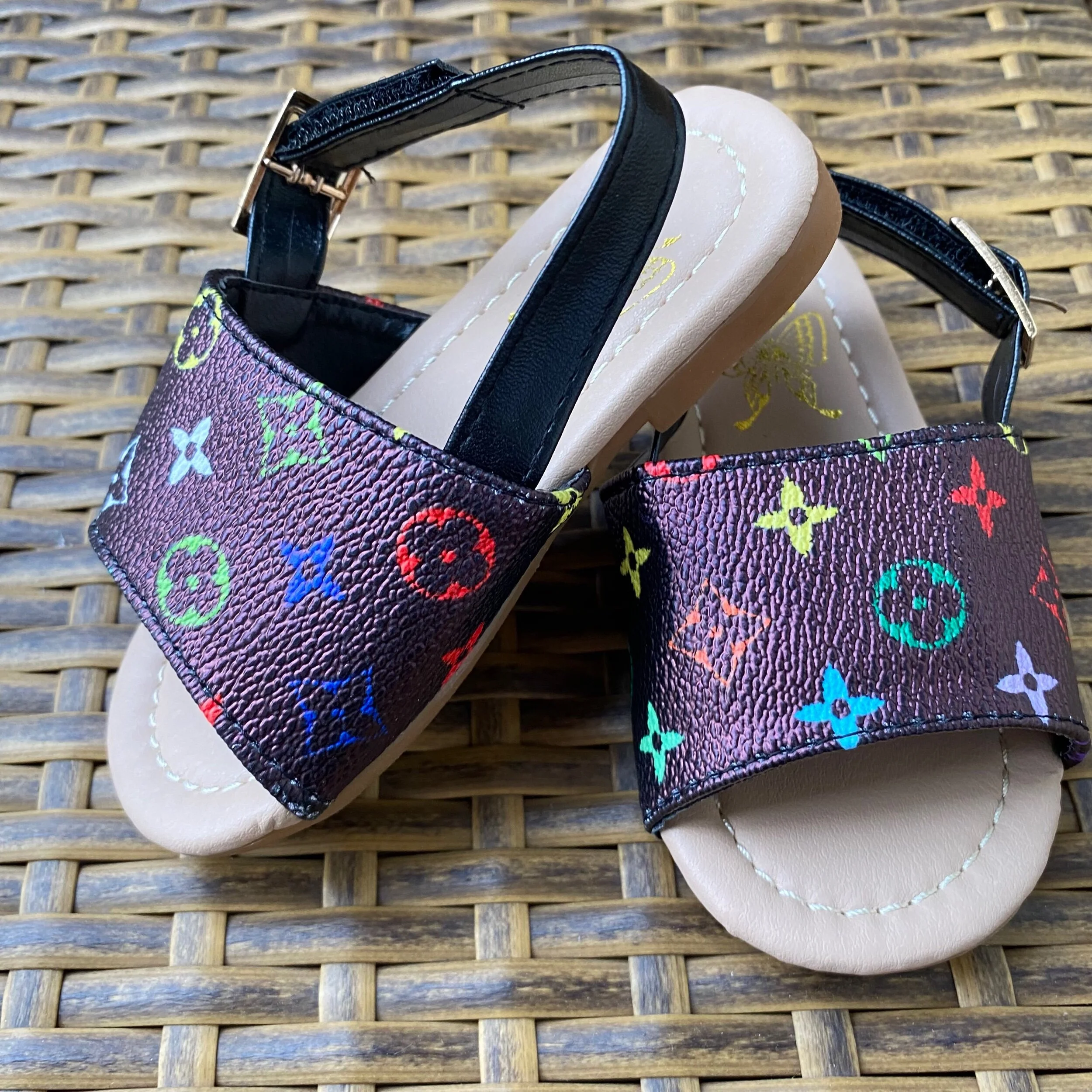 2EE79E7C-1DA7-4095-8D1D-AA2694B6963A