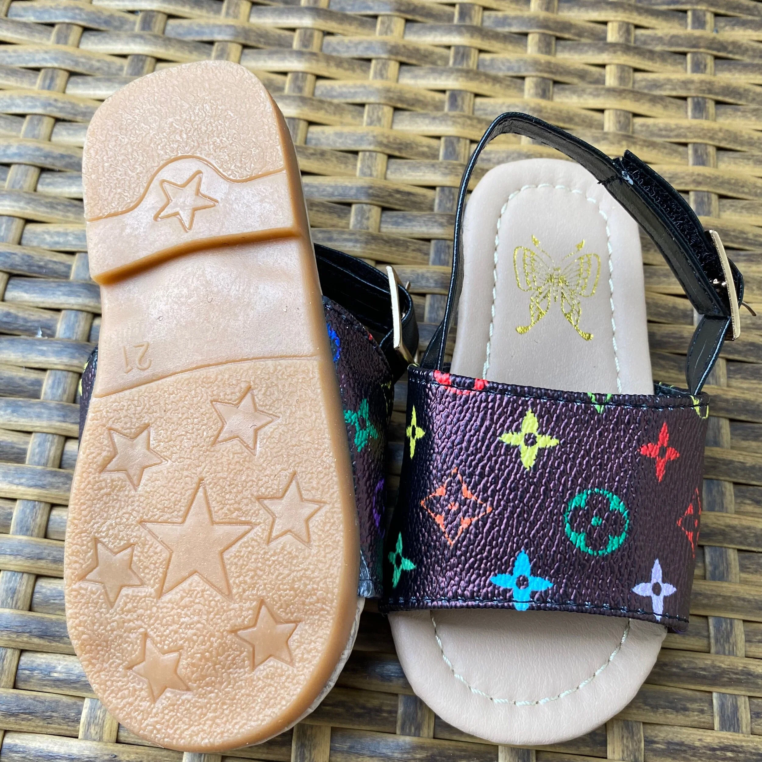 A5303607-9728-4825-815C-5D38B41BDB75