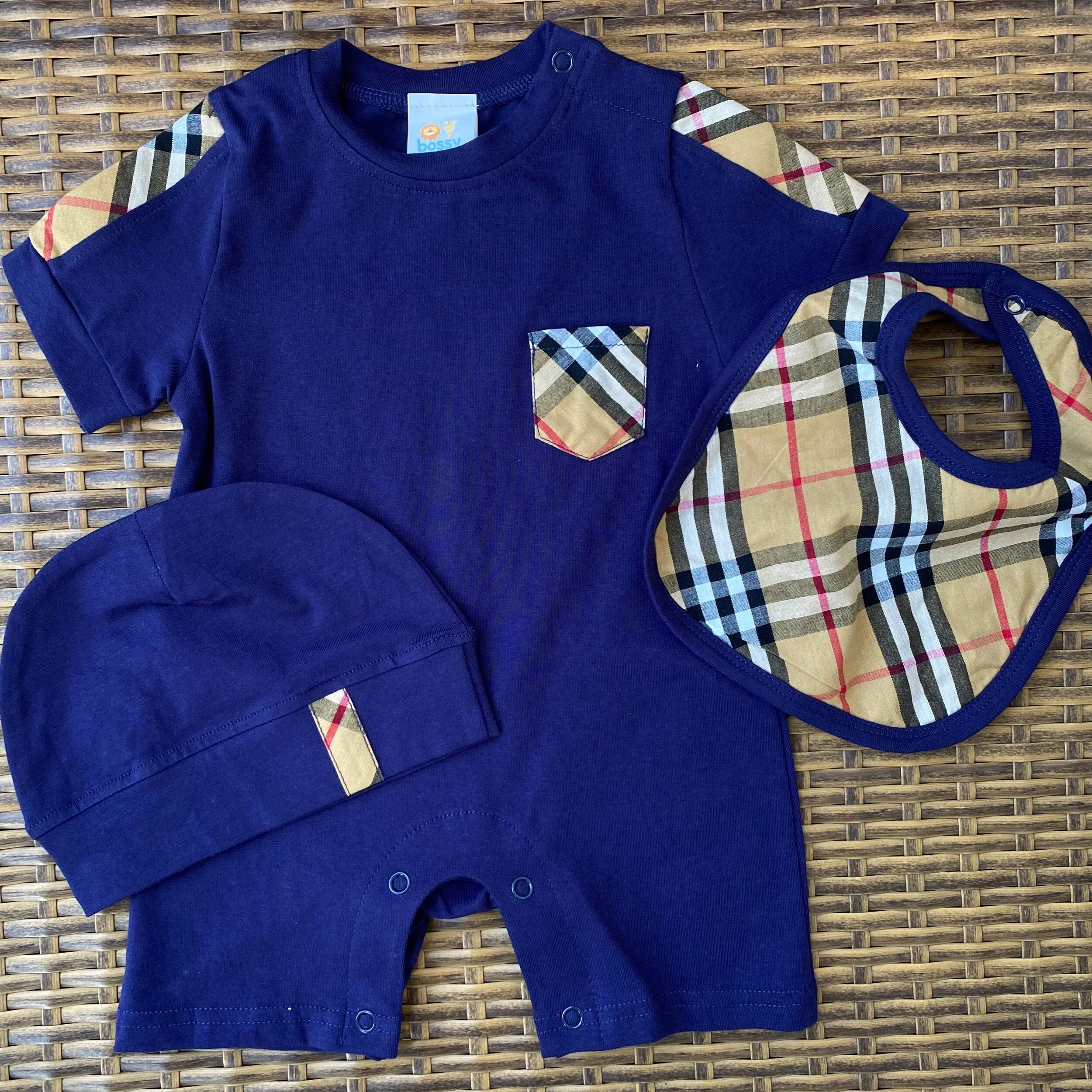 F1CC78C1-DC73-4F63-944B-E3D9E0BDCF89