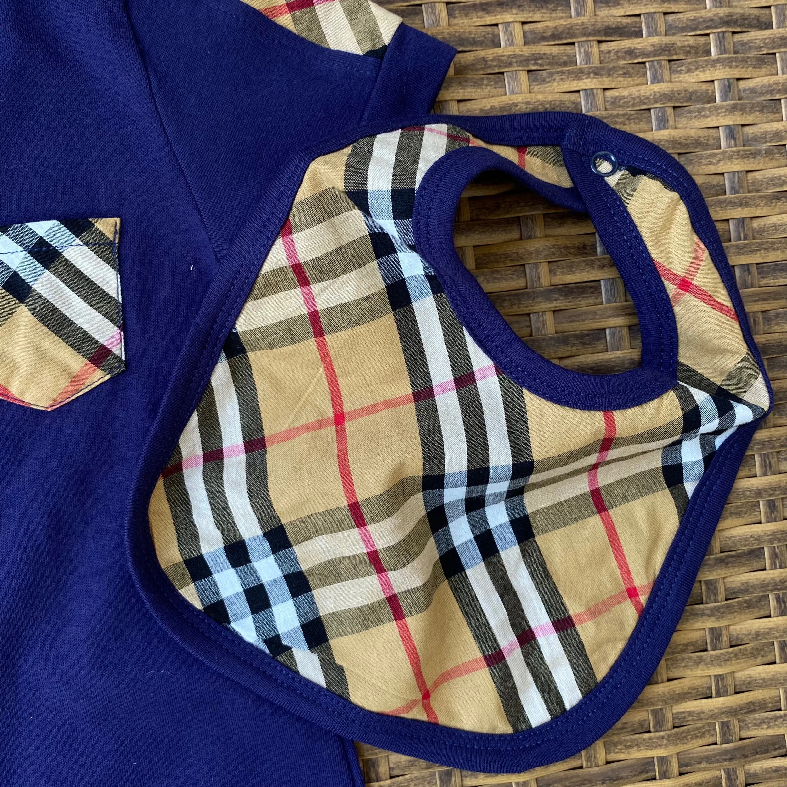 0A903B17-BABA-4E0A-911E-858F4FF9ECE8