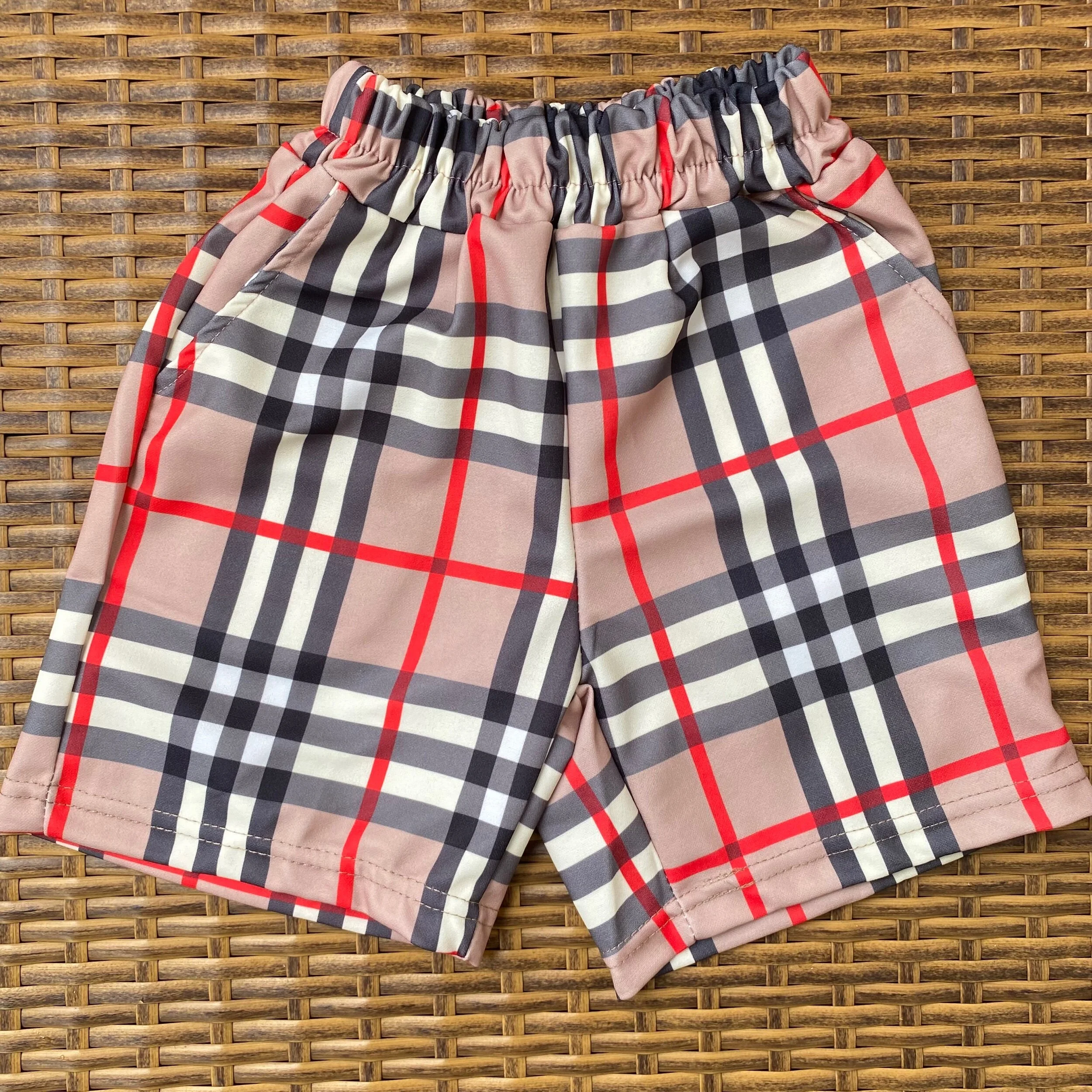 C4E0E388-0734-45C5-9D1E-00F8838FE5AB