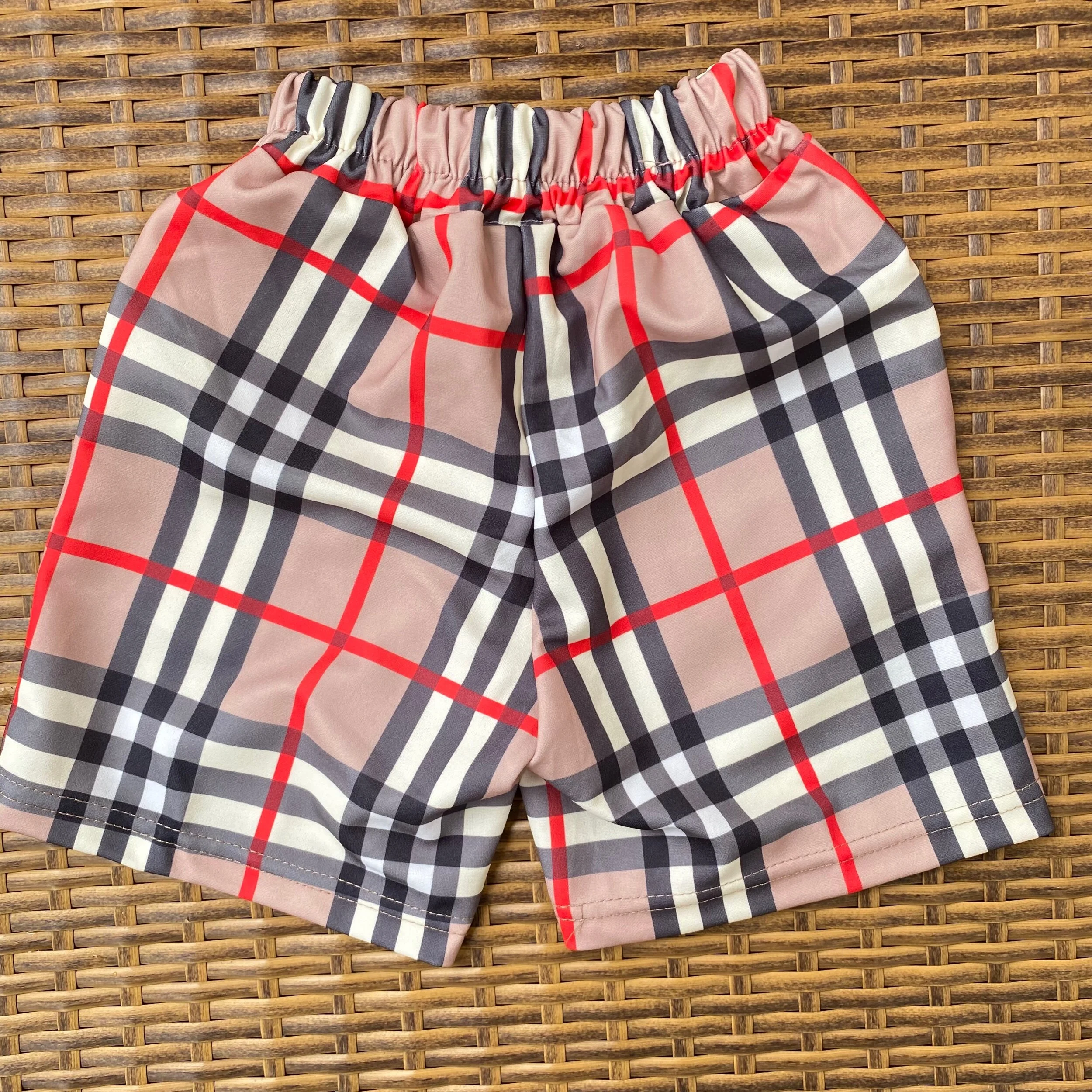 392C0291-37FA-4881-91A4-D37848219DBE