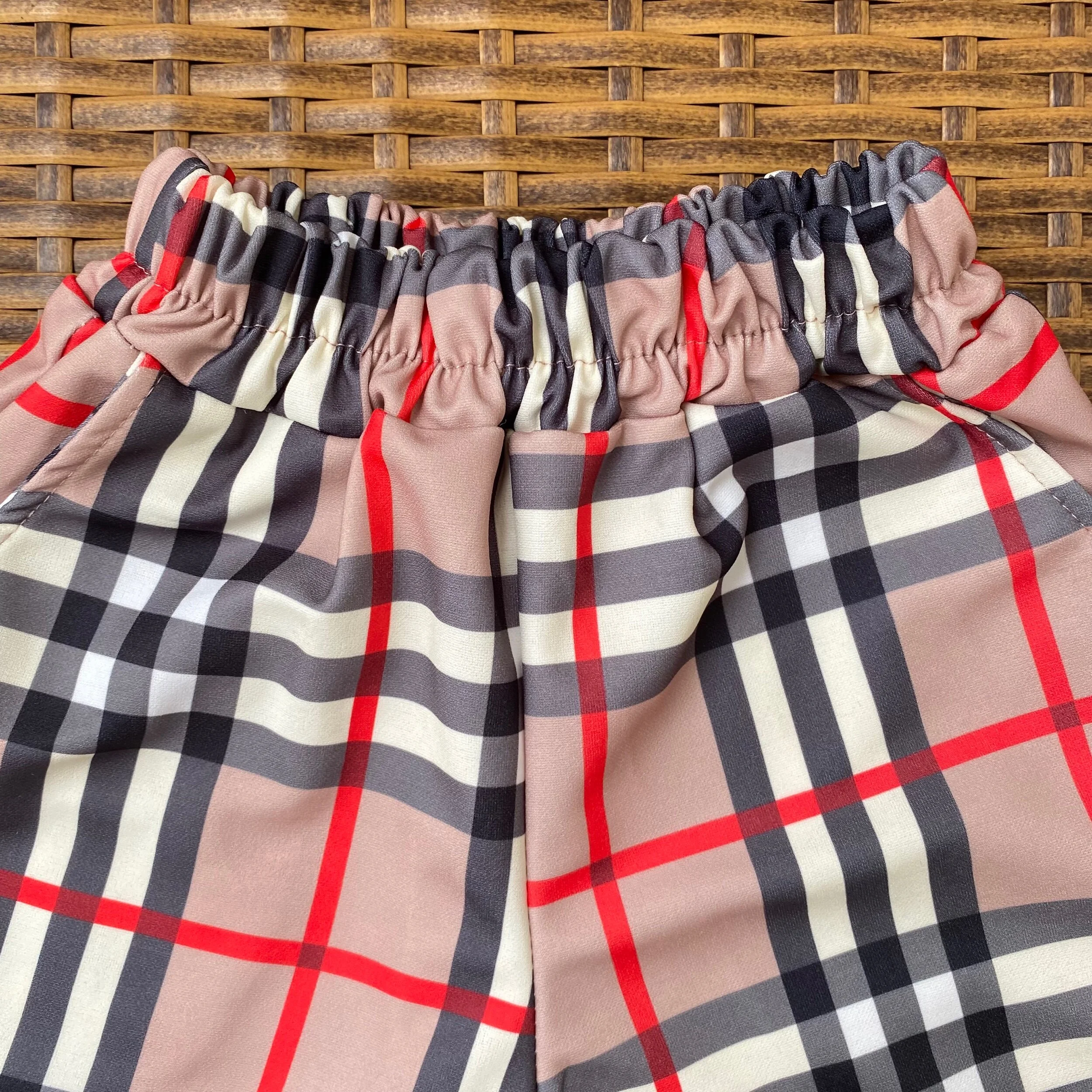 D1E7BFA4-9C8F-4BAA-9447-722813B4AEFE