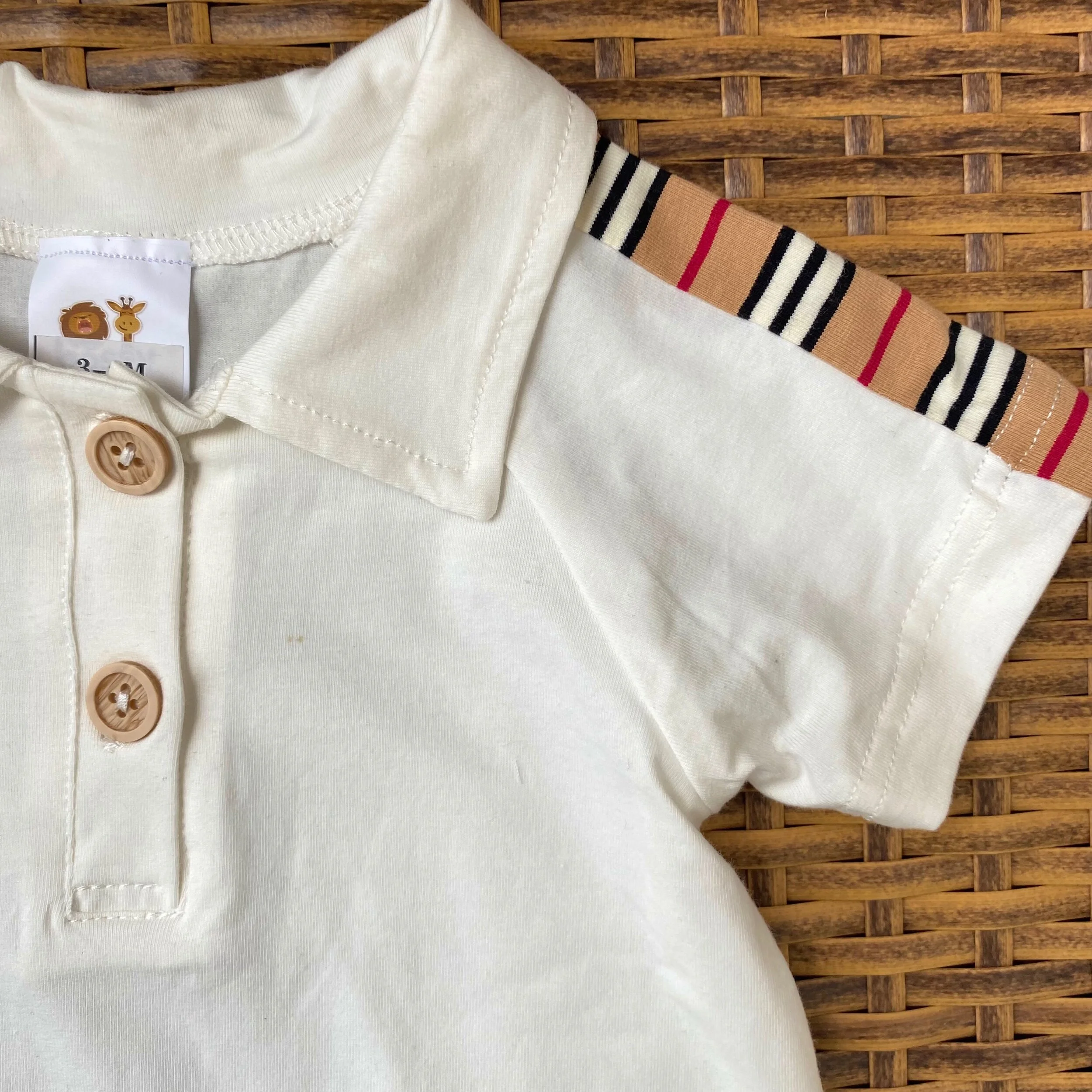 49879FC4-2187-439F-B6A9-7854FA9C3713