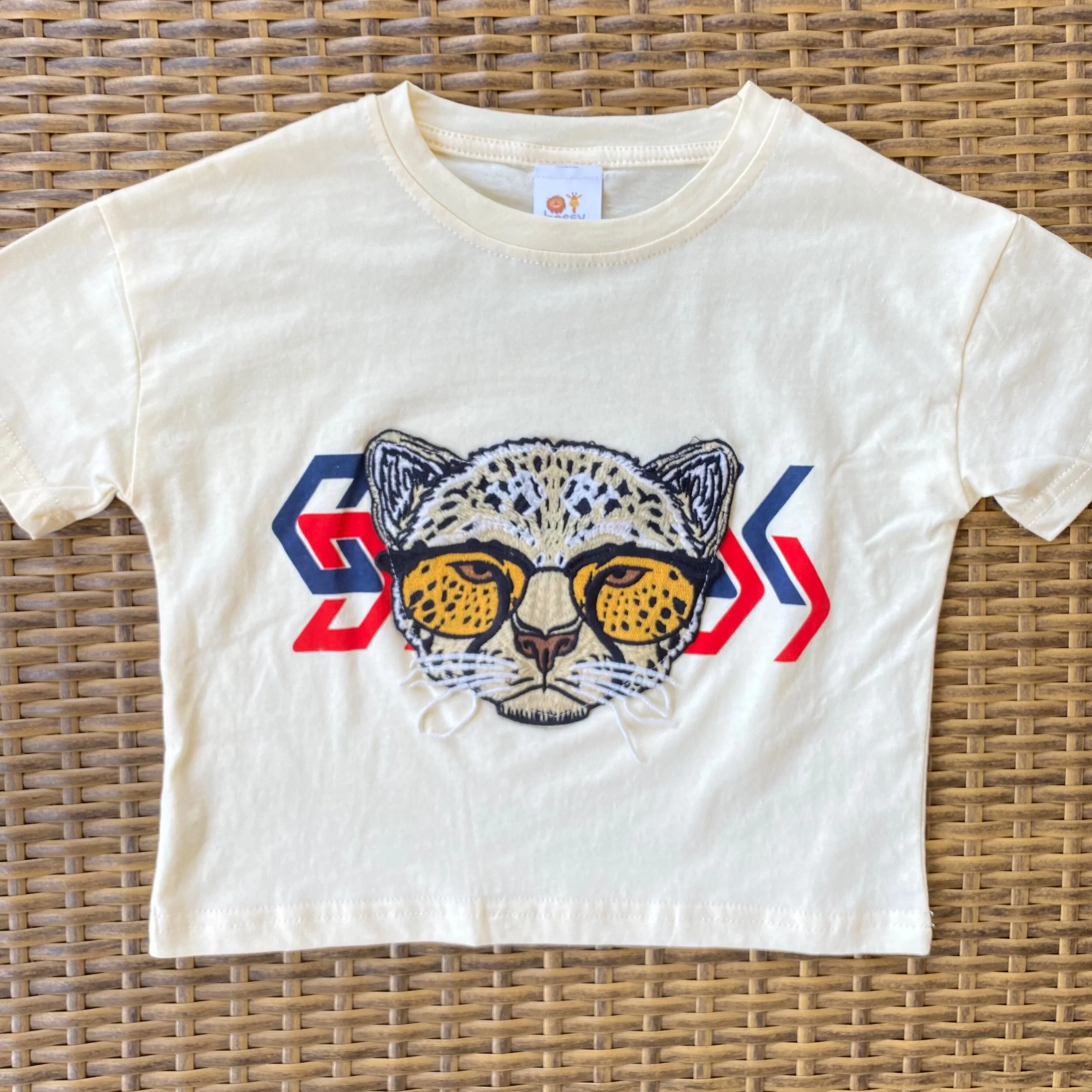 CB5811DD-2F51-448D-8E1F-02C324798540