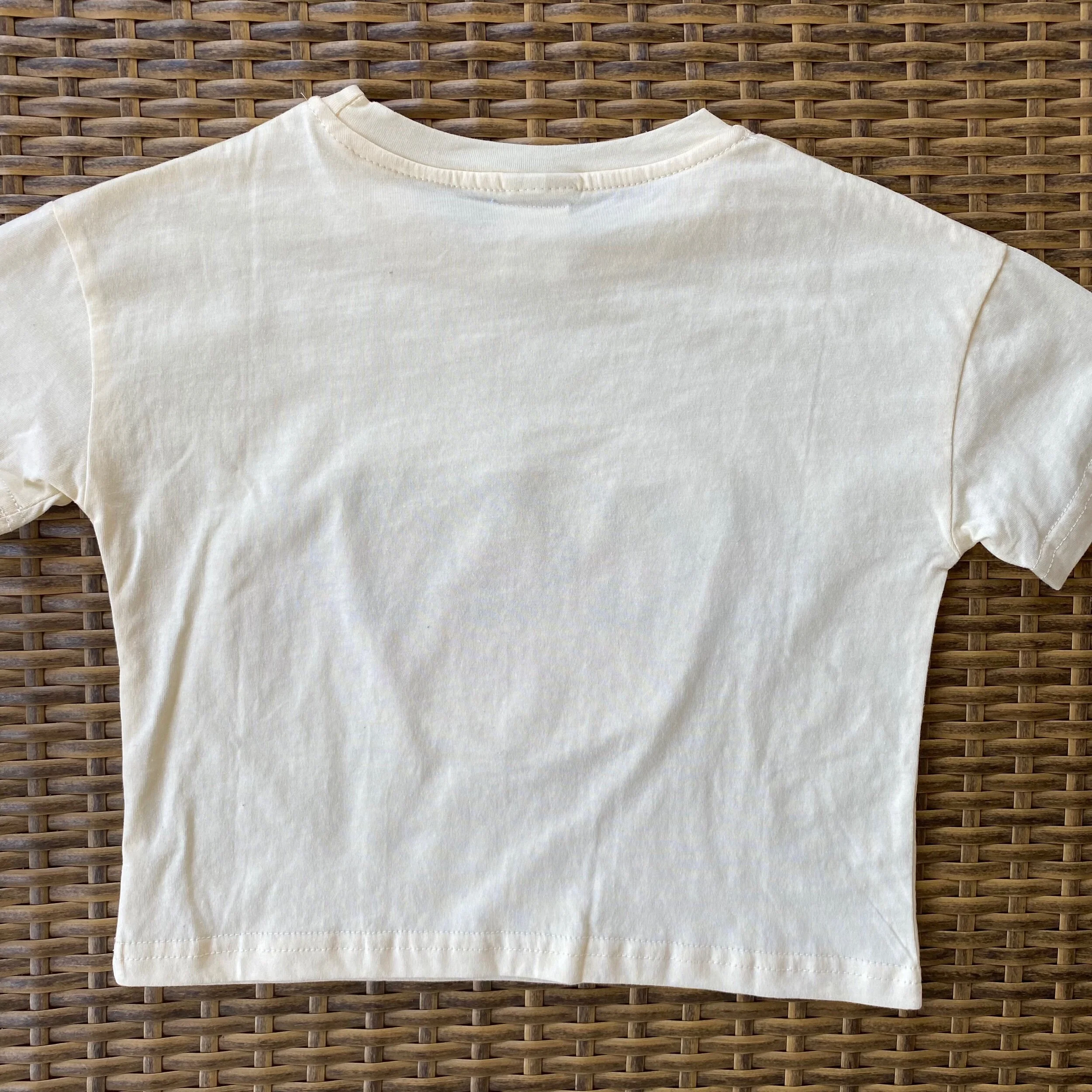 34A0E8F3-E20F-473D-A74A-B576C43679C3