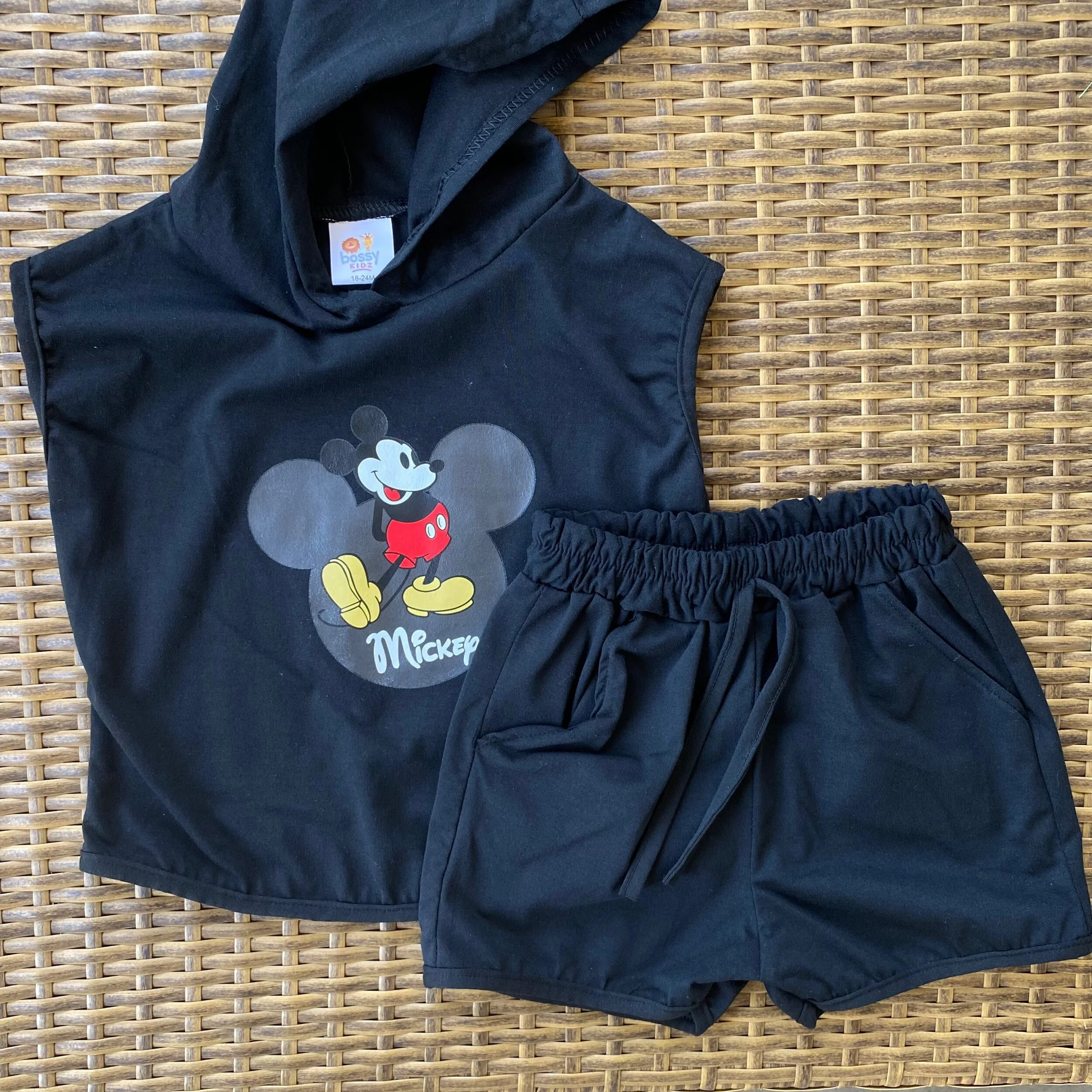 58A81C5A-2A21-4E72-9934-1E09BC3BA884