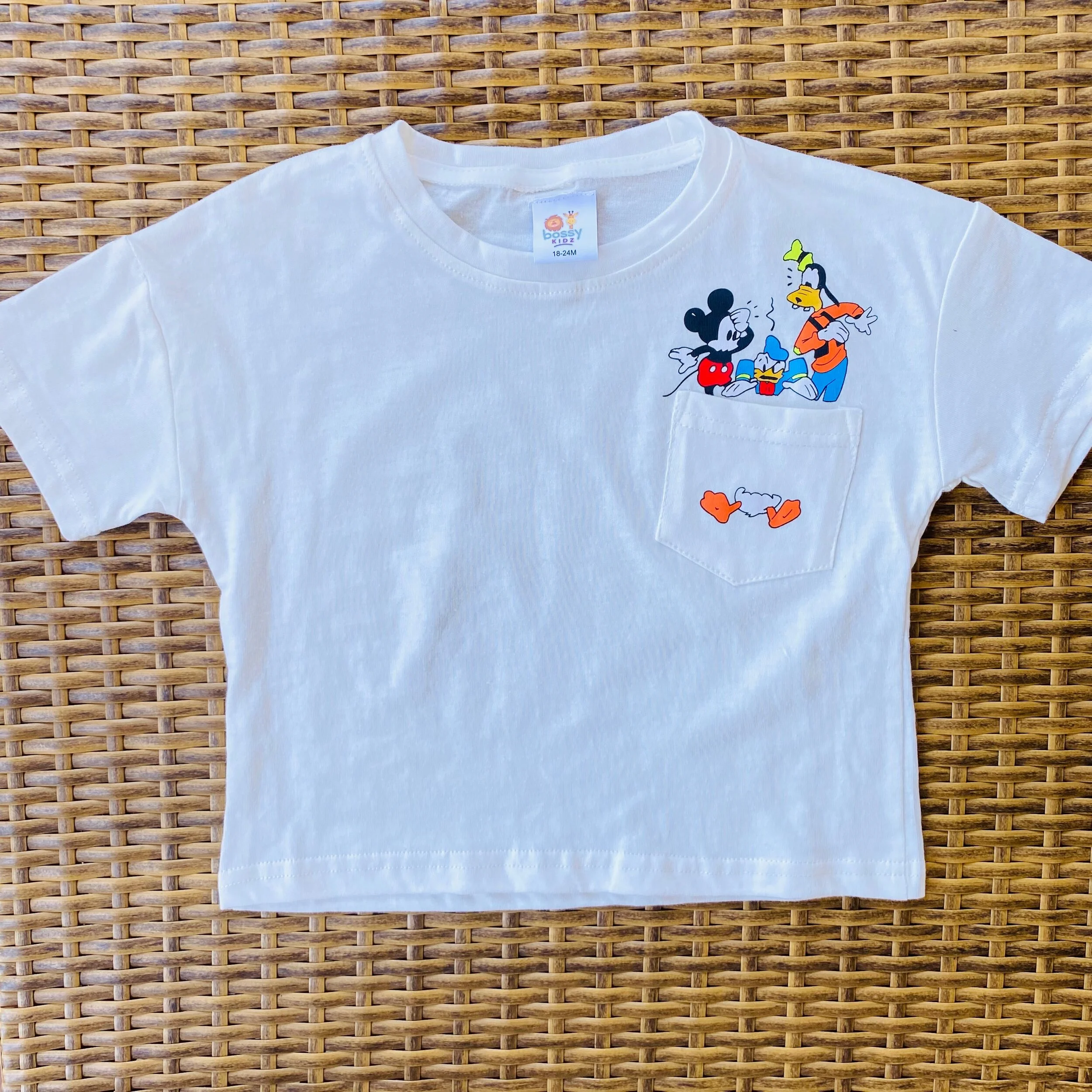 AA911AC7-2313-4424-9719-C99726BFC7D7