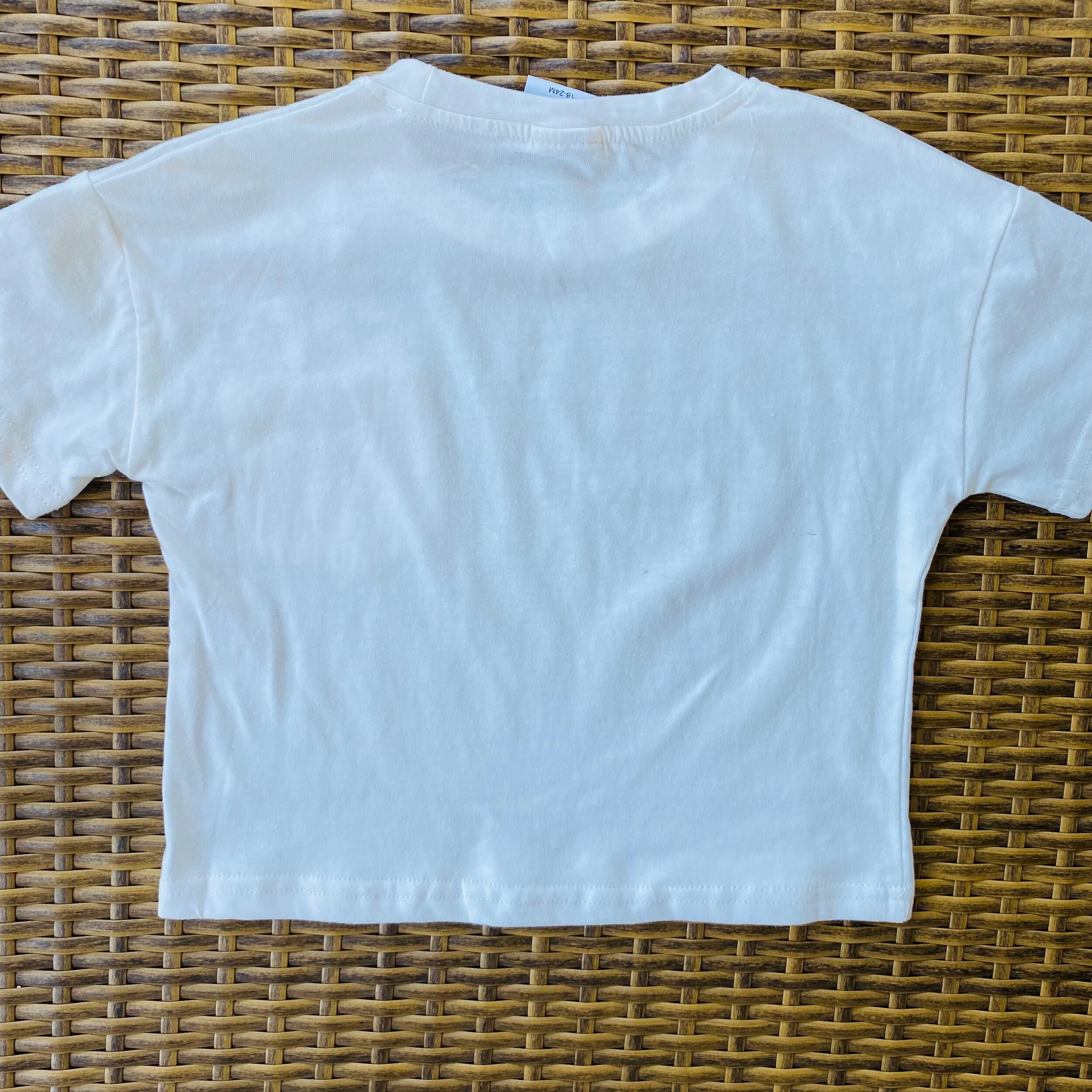 D0FA3473-13AD-40B1-AB2A-605B9EE14EF2