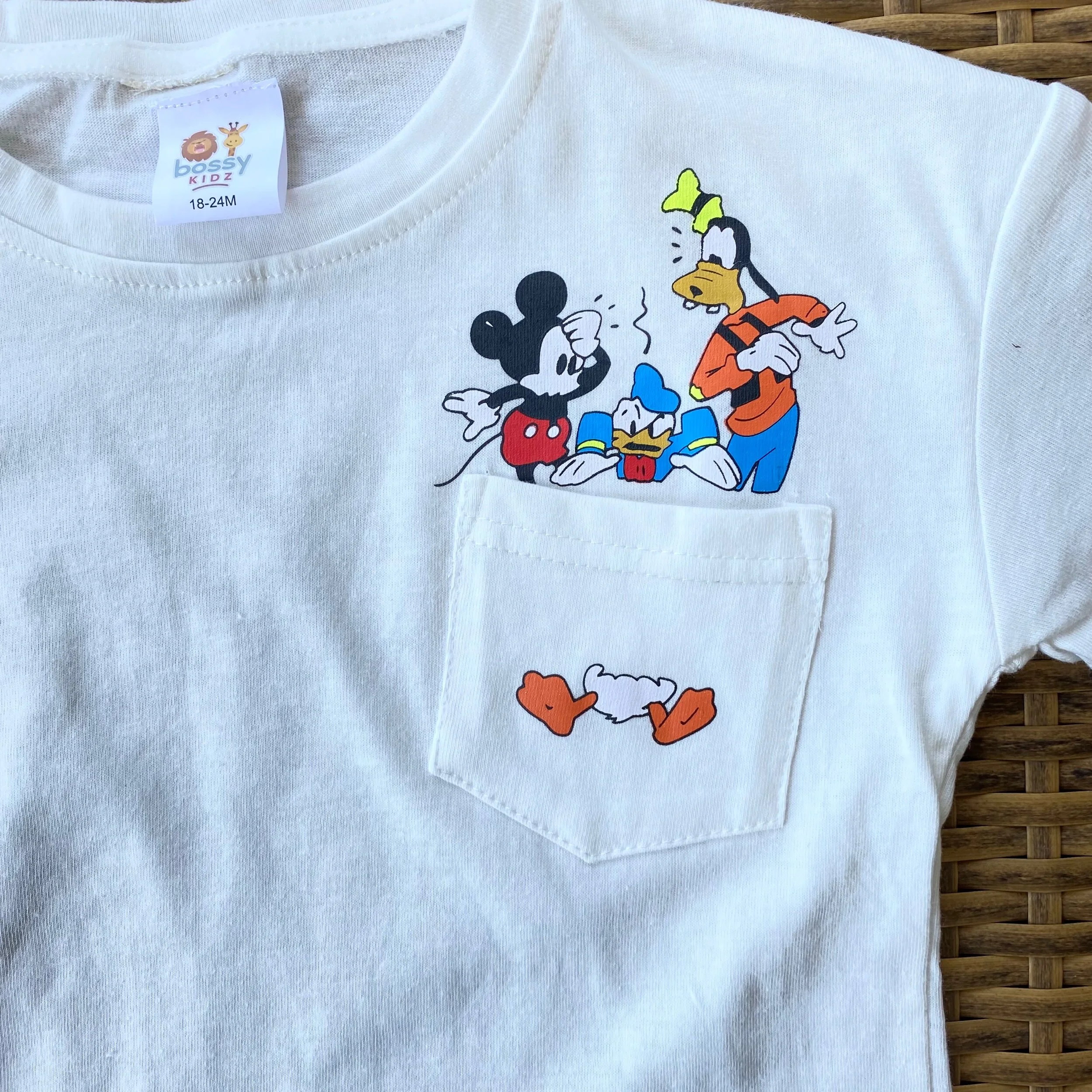 58BCD98D-992D-4806-8B27-69D4D8105B81