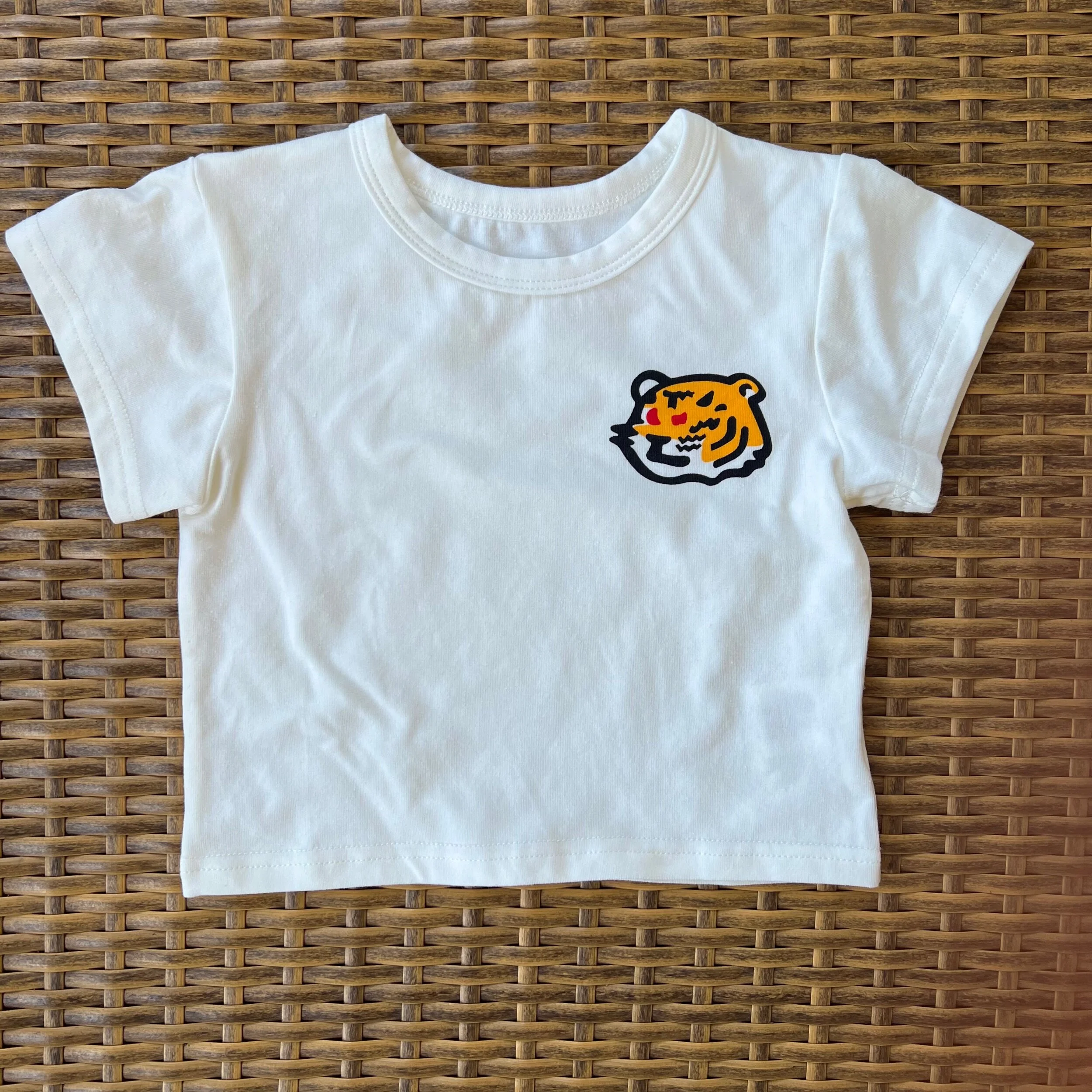 CF2B5B2E-FD94-478F-9823-0678C1EA3F87