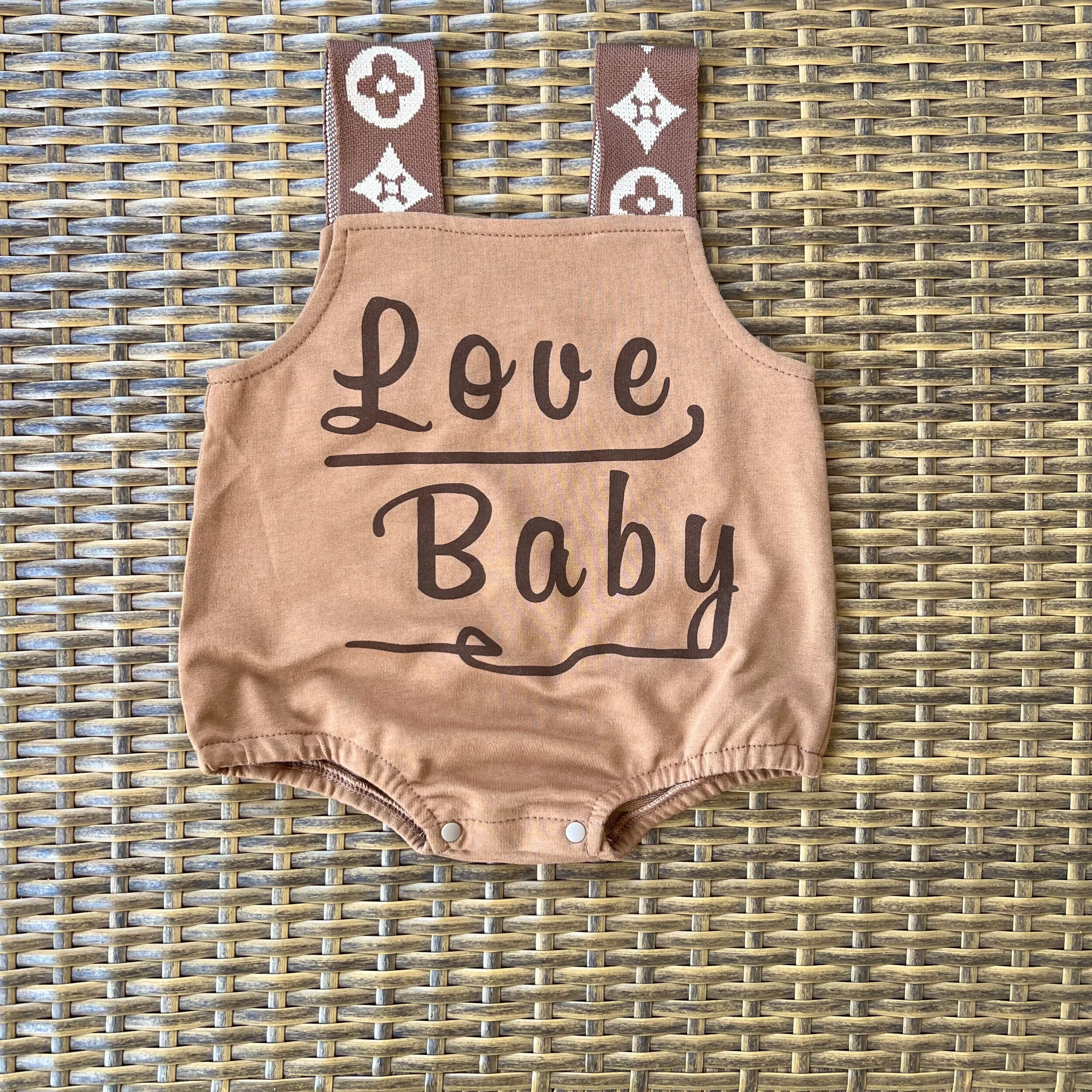 19C95D60-16DB-459D-A02D-D291F34AB3F2