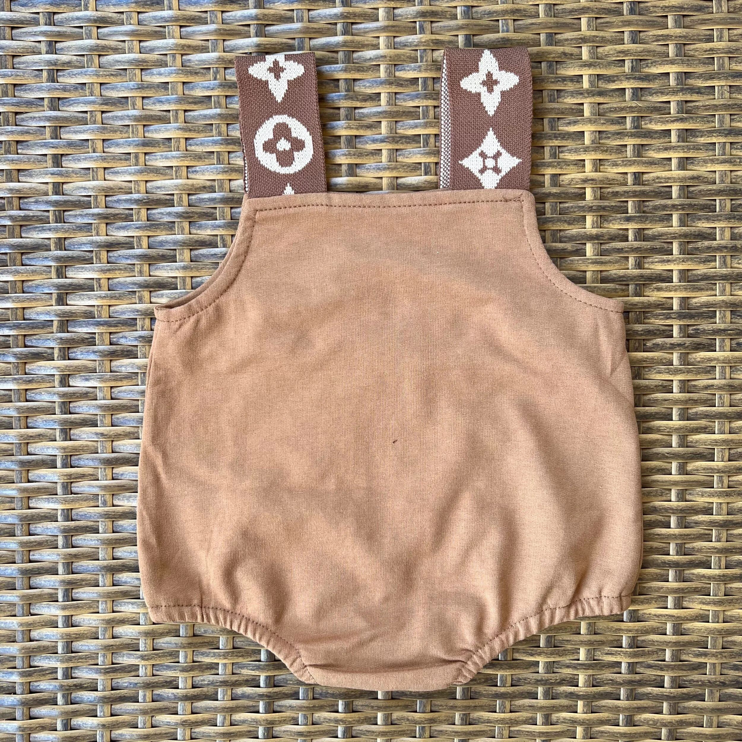 BE632CE3-17DD-4D6F-8808-CDCEBAFA96CF