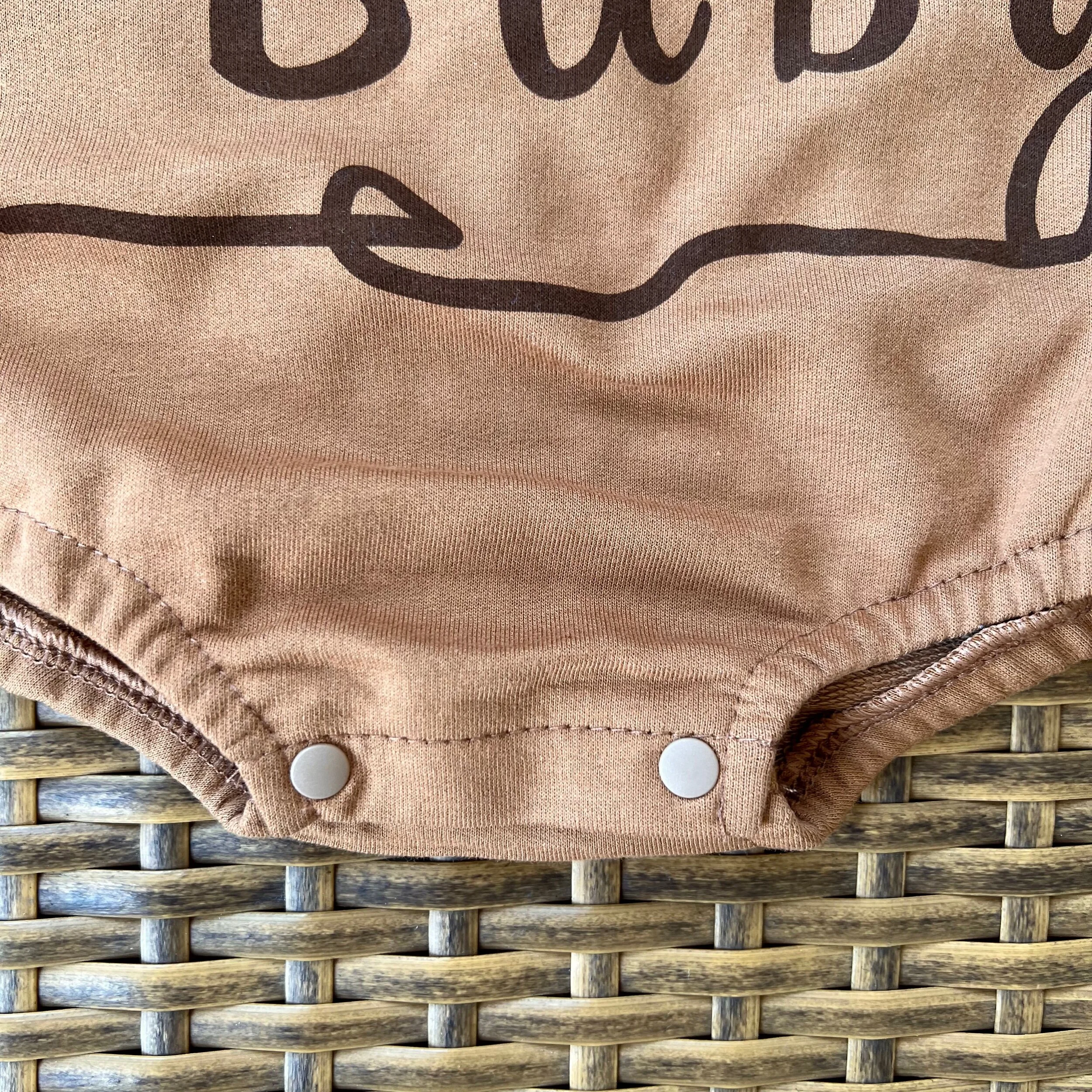 33D968F0-B494-4BEA-96BE-BA25D89D9C75