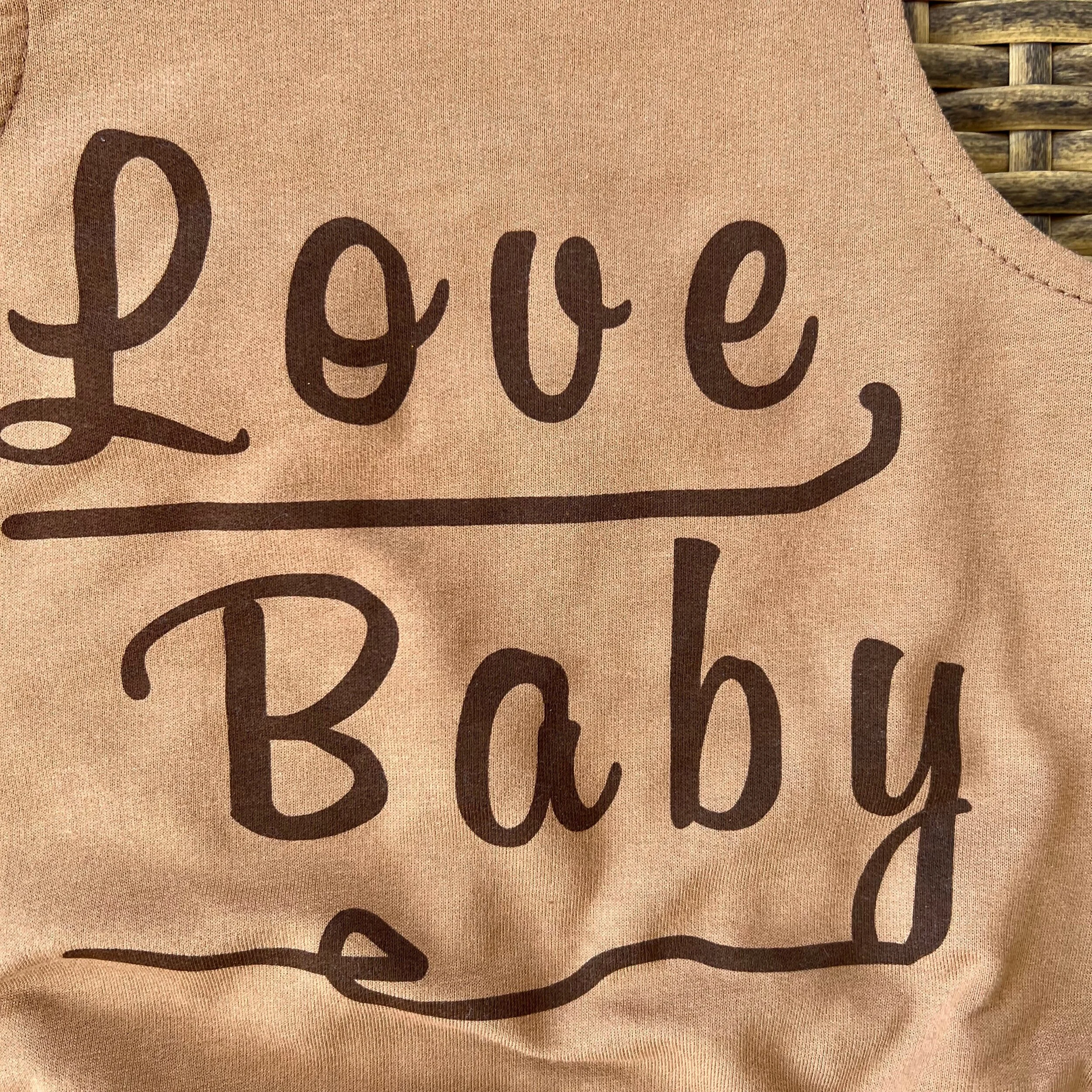 15A748C2-9DC7-4429-9B51-7E1D2A866F46