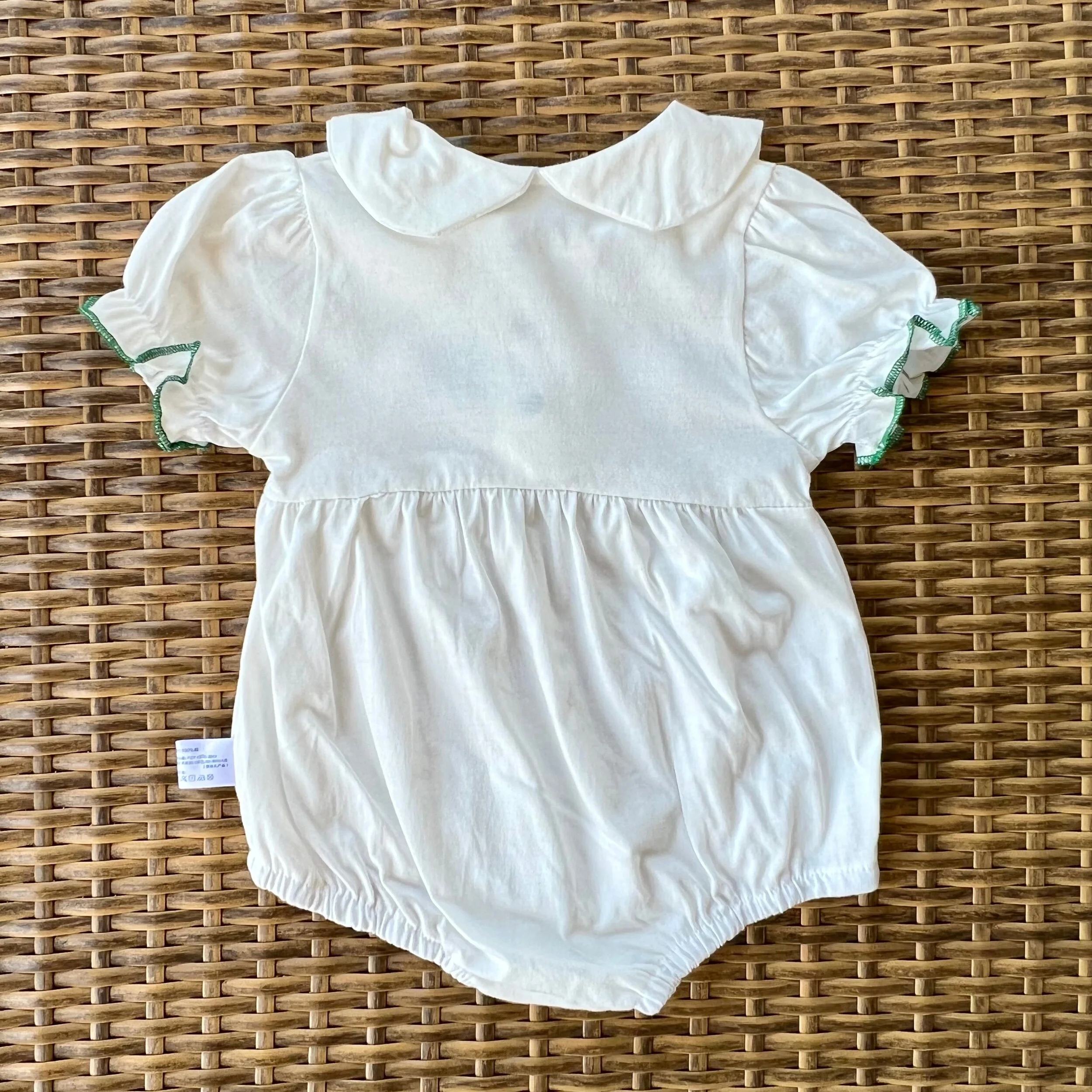 7E72483E-480C-4E7C-B4CC-5BB0C6A4500E