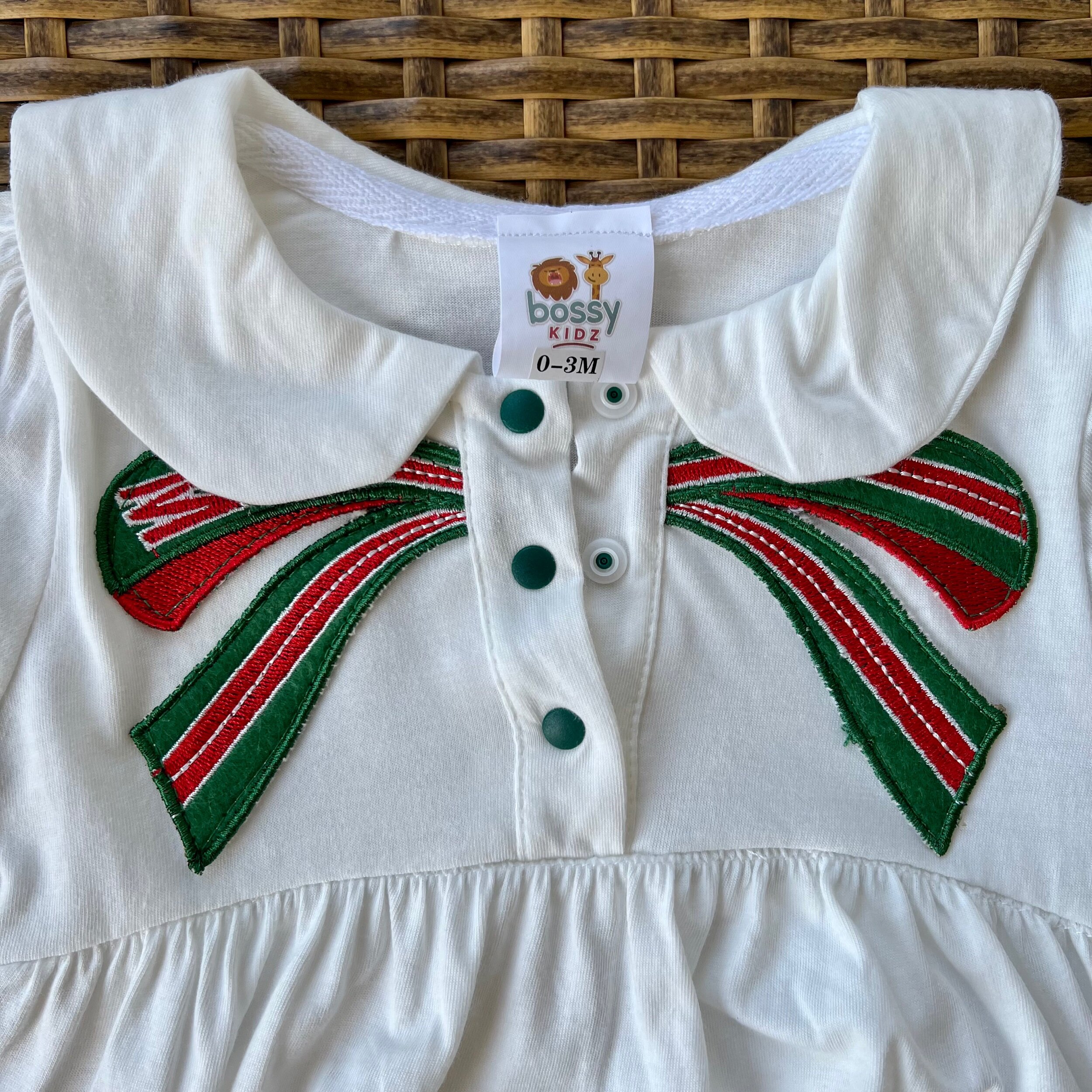 33FE9DAC-6F82-4A73-BC6D-284C0EA5FC3B