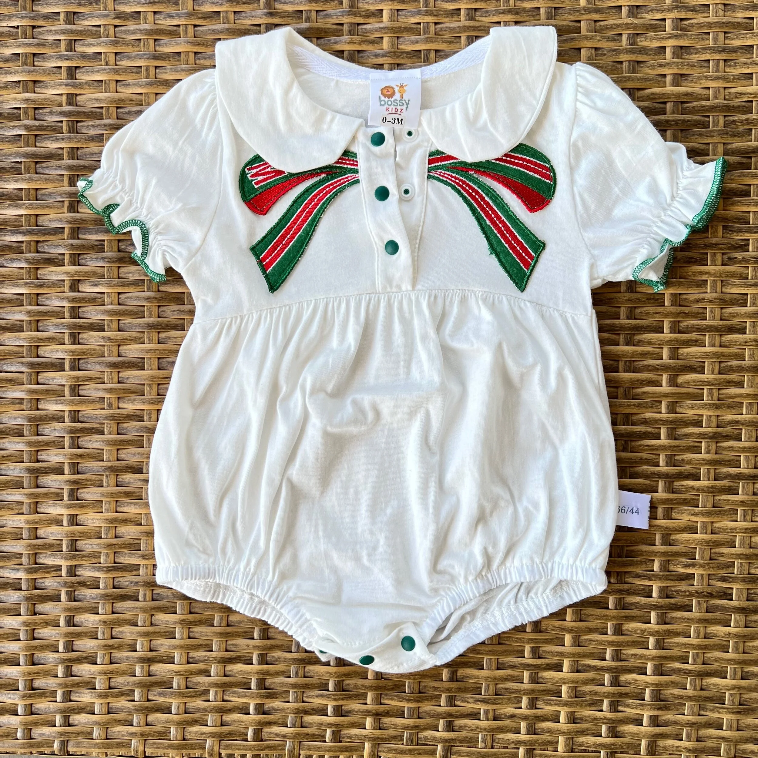 252BABEE-F3E9-4DBC-AA44-61DB7D880FC0