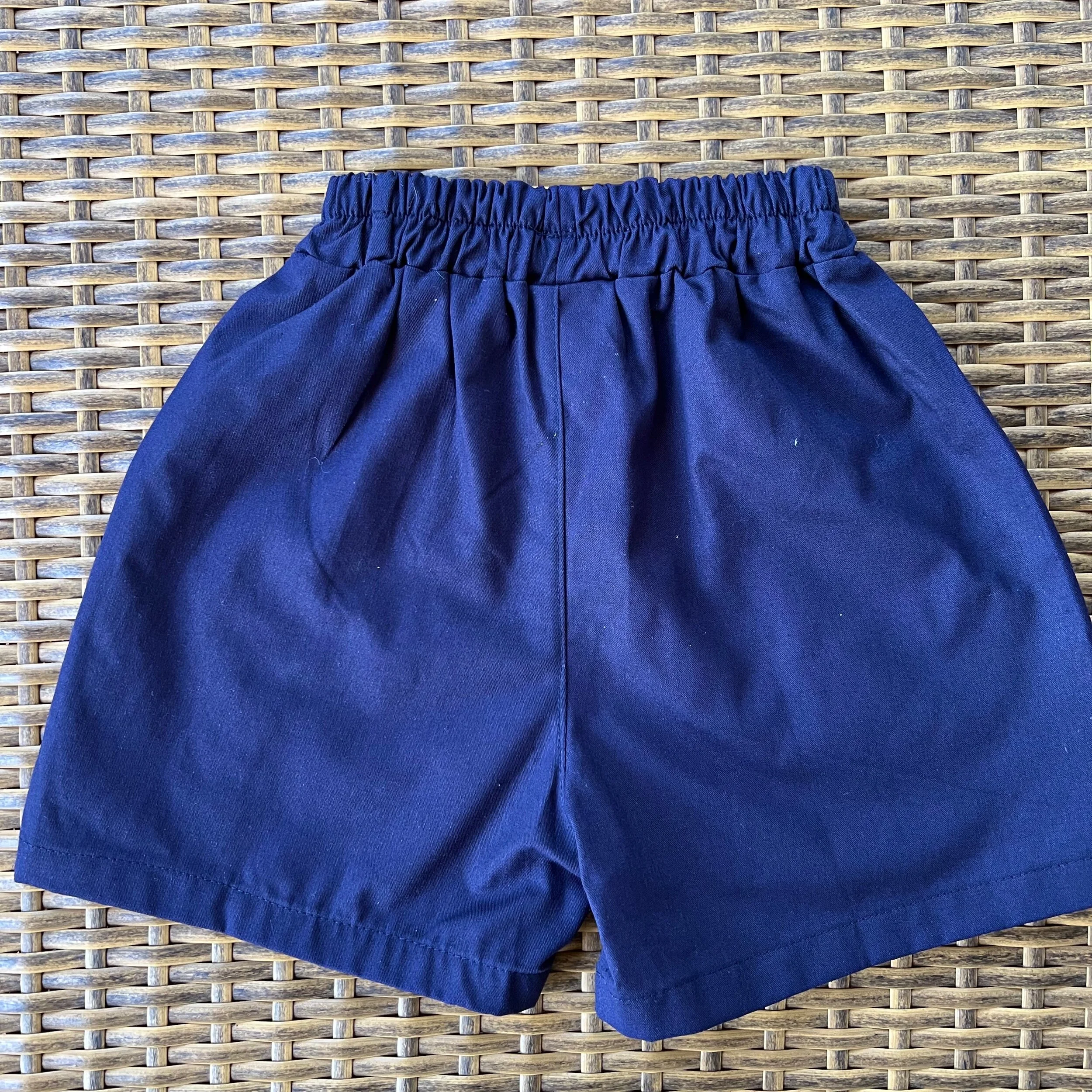 9263F0C0-B3B9-4C09-9238-6804FF21B942