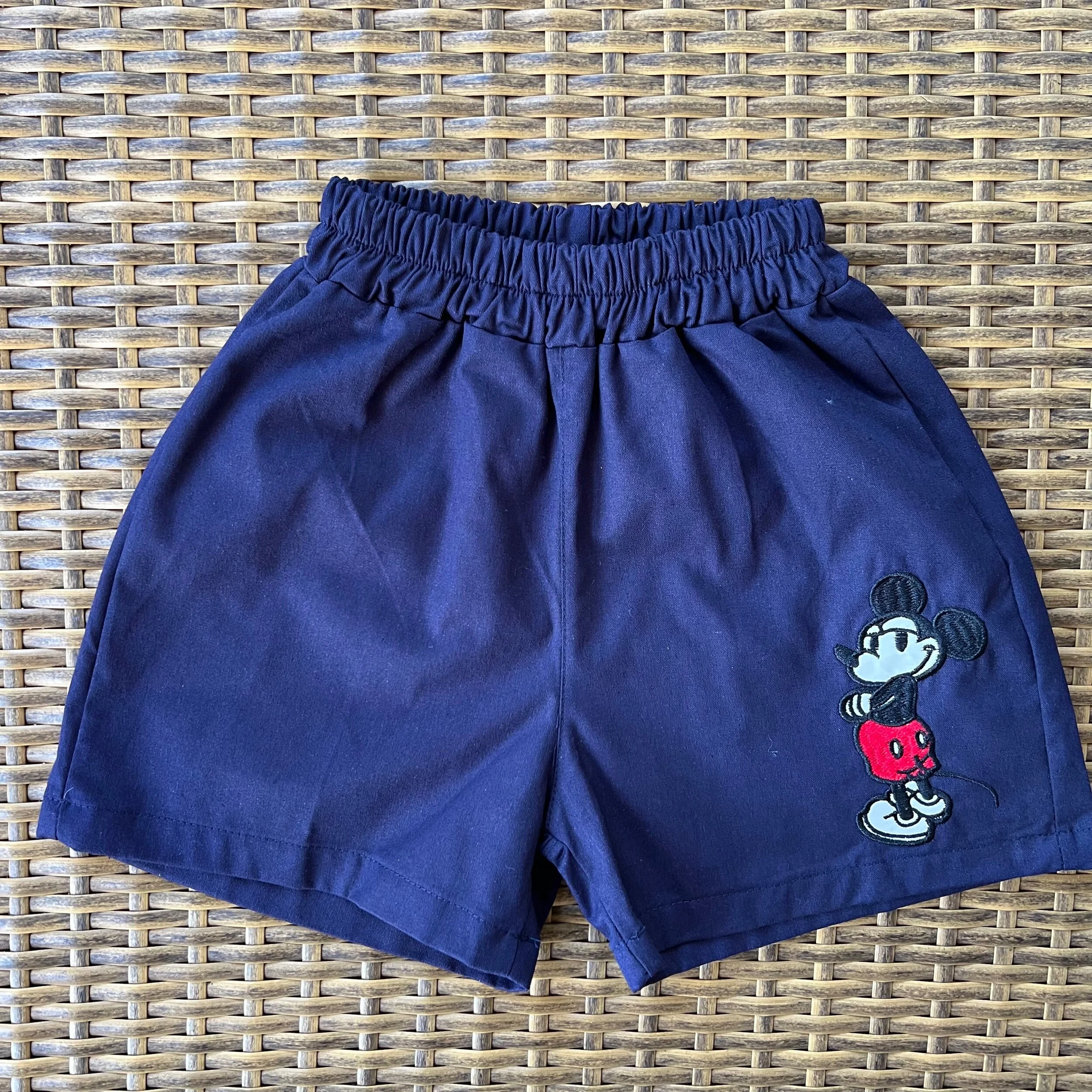 1EA6327E-24BA-46FC-8DBA-299EBA96D361