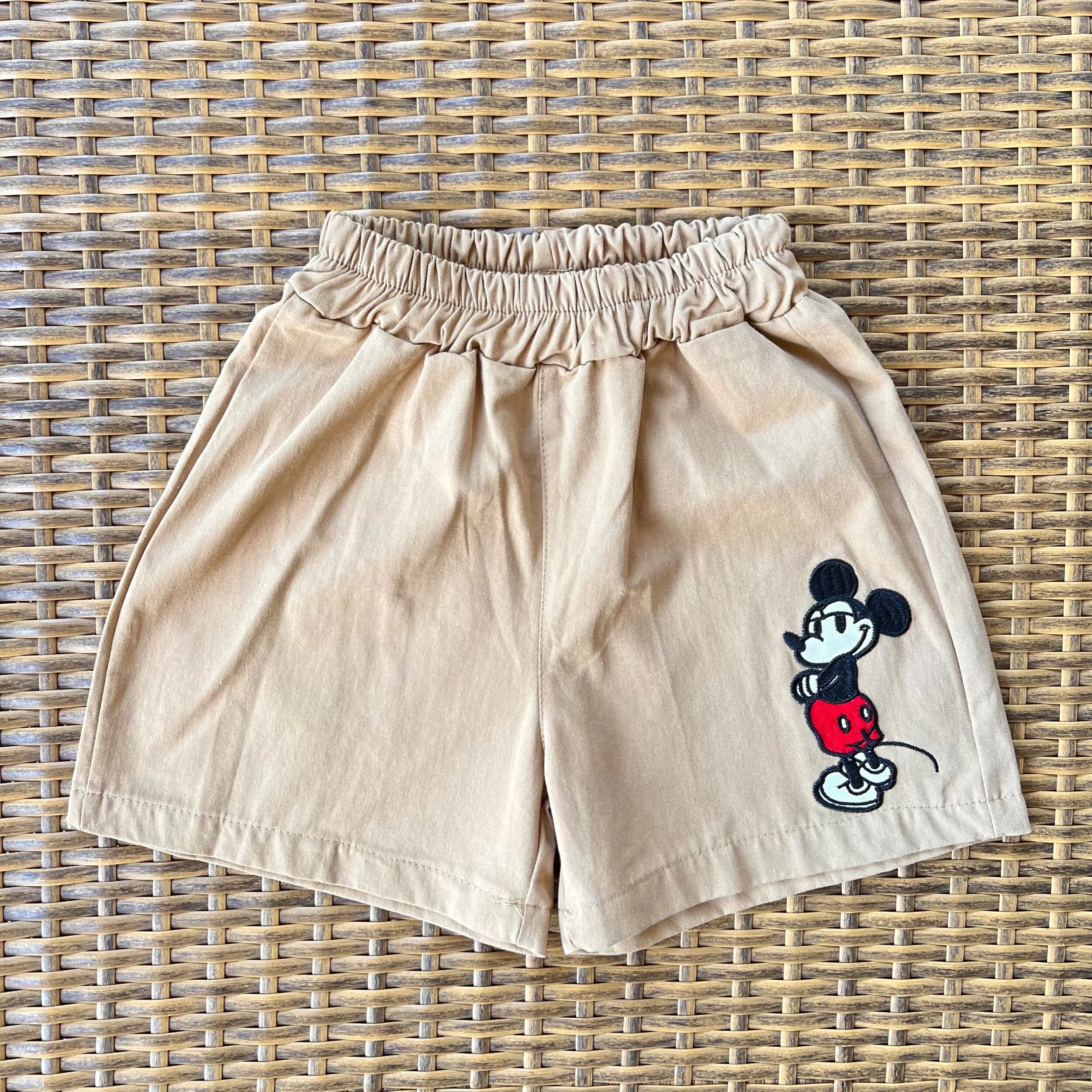 1208F4E3-96D6-4E9F-B8F8-CC6B29C53F41