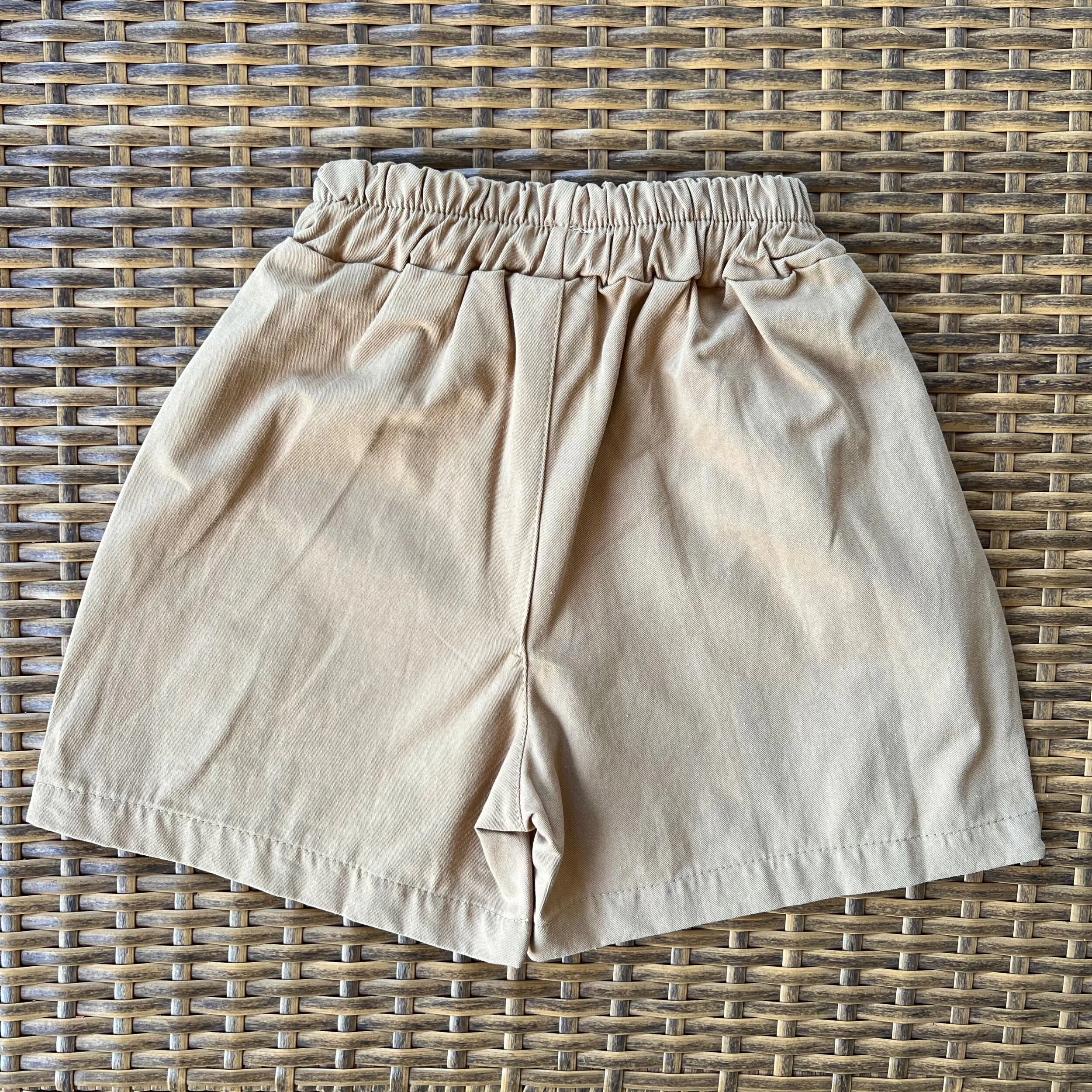 ED39AA67-38F6-4A07-9179-E42AD304E047