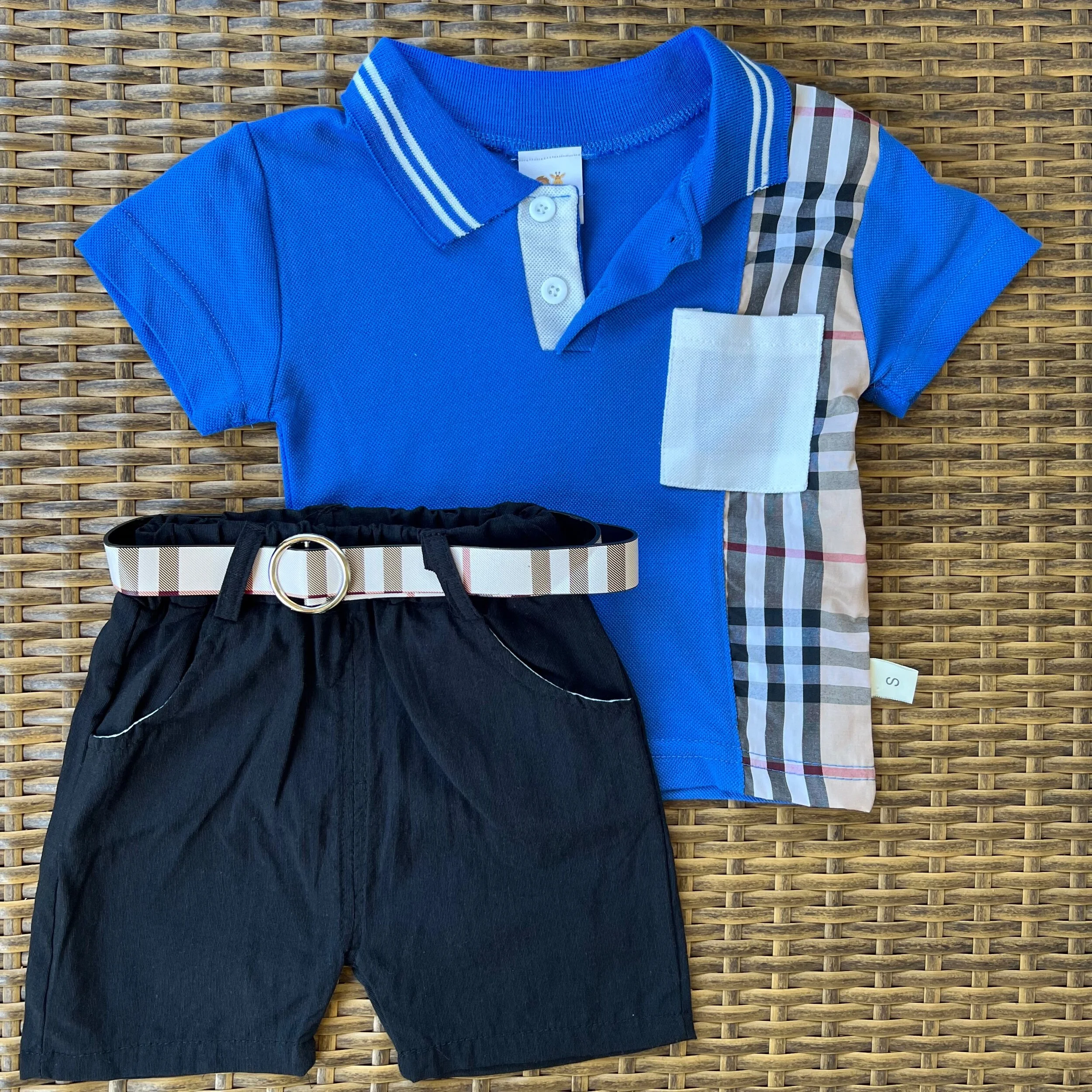 CDFCC927-6D19-458D-8043-4A435F836C87