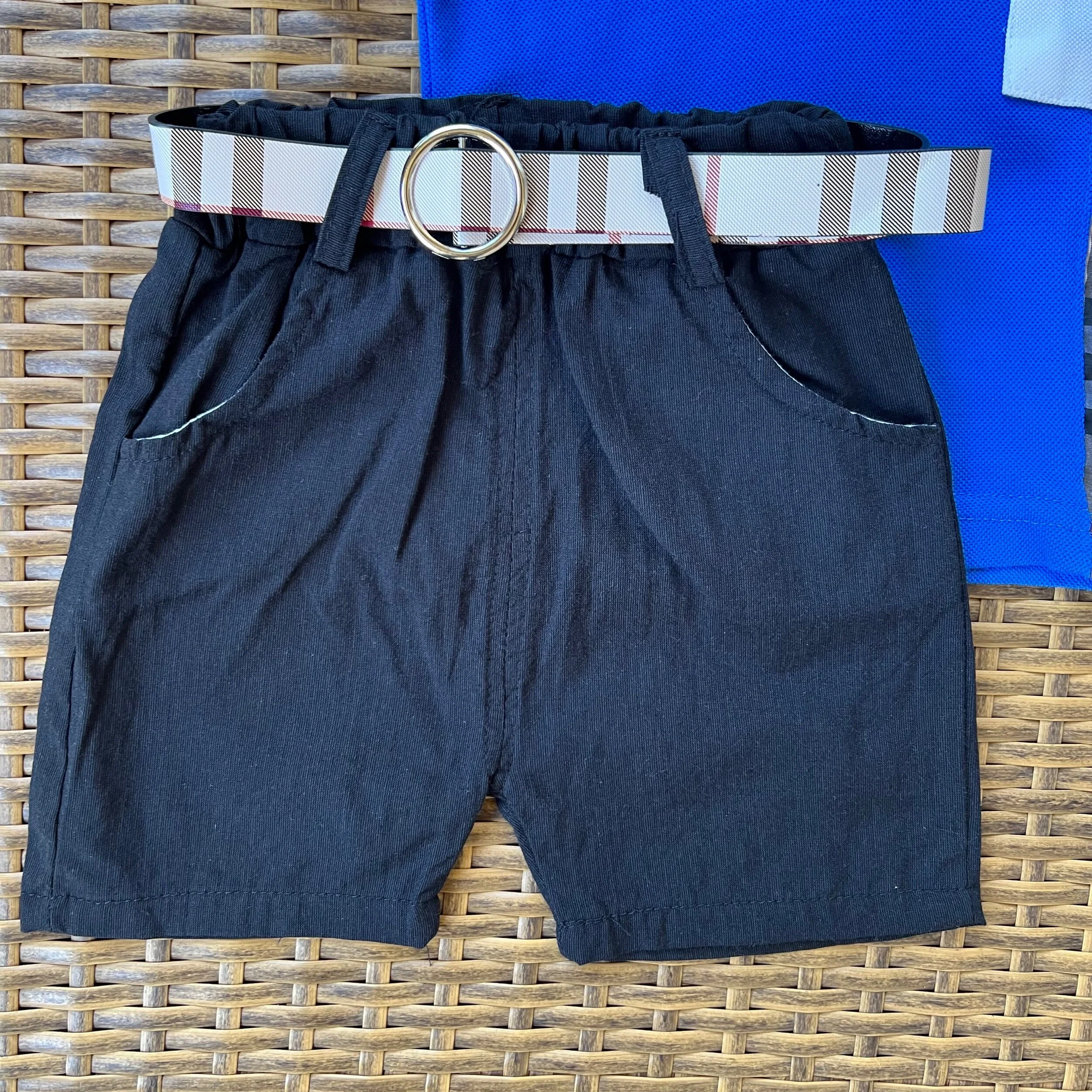 3CBE2394-B24F-401B-8BA5-26067727E0F8