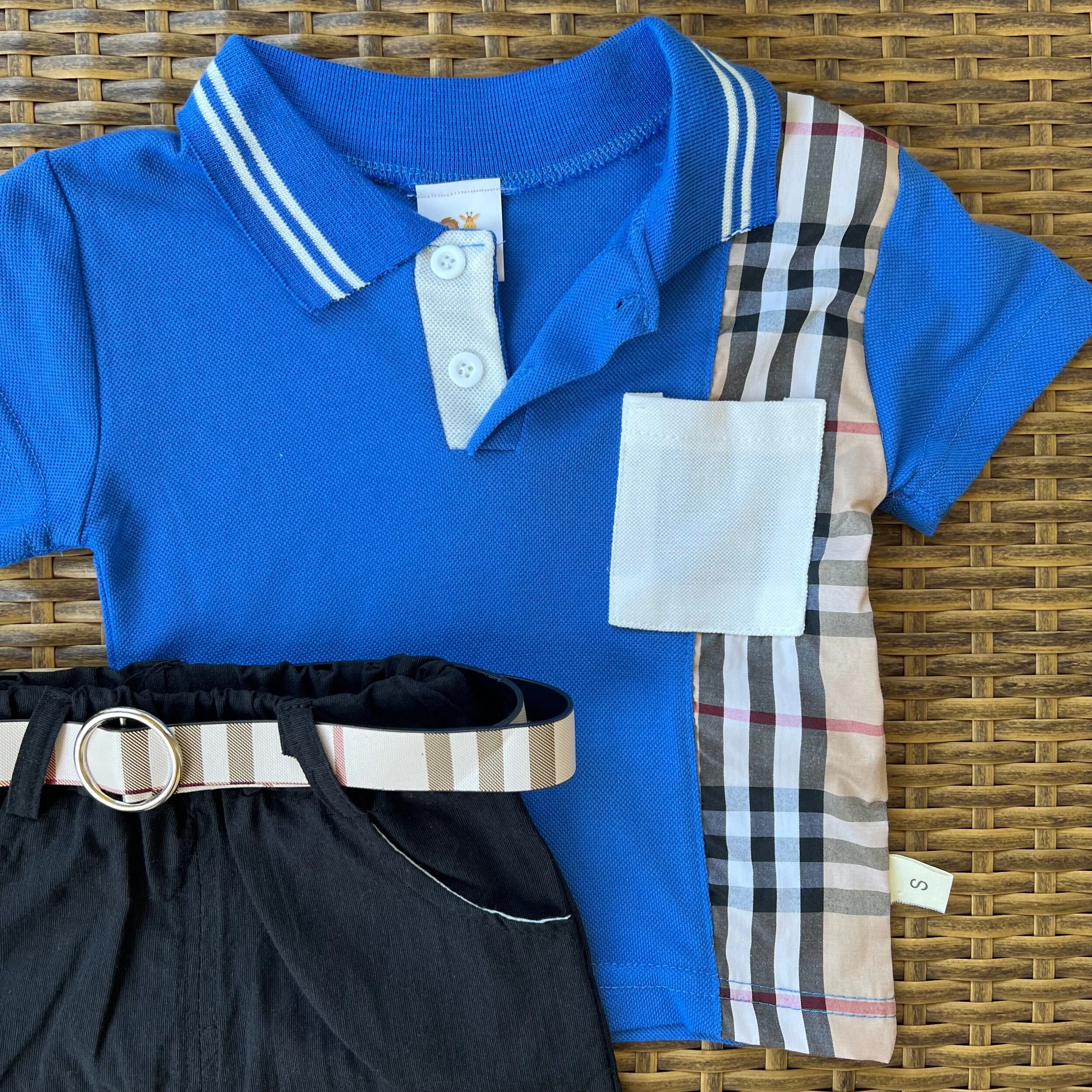 4A5876C5-5841-4E0E-ADE7-05E2614168F8