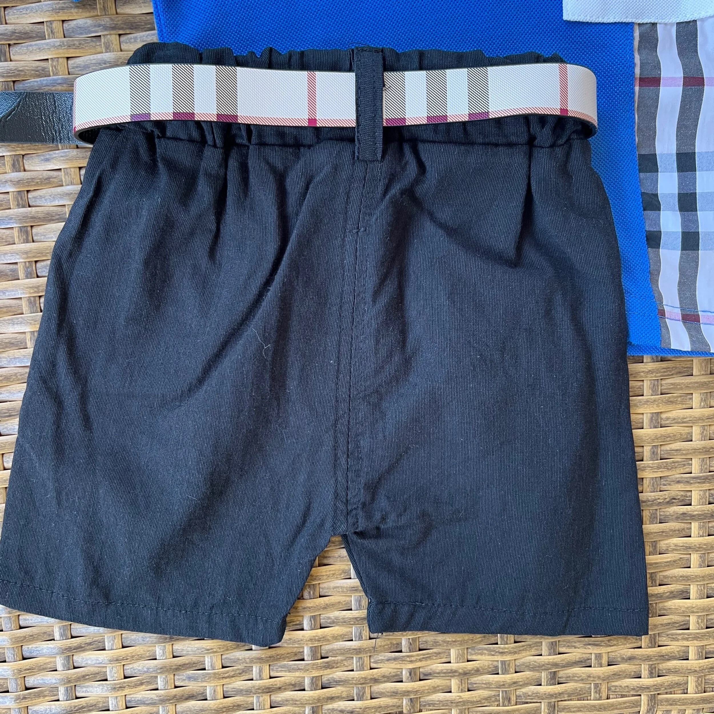 7DE8F289-851F-4B29-B7B6-007F891A73DE